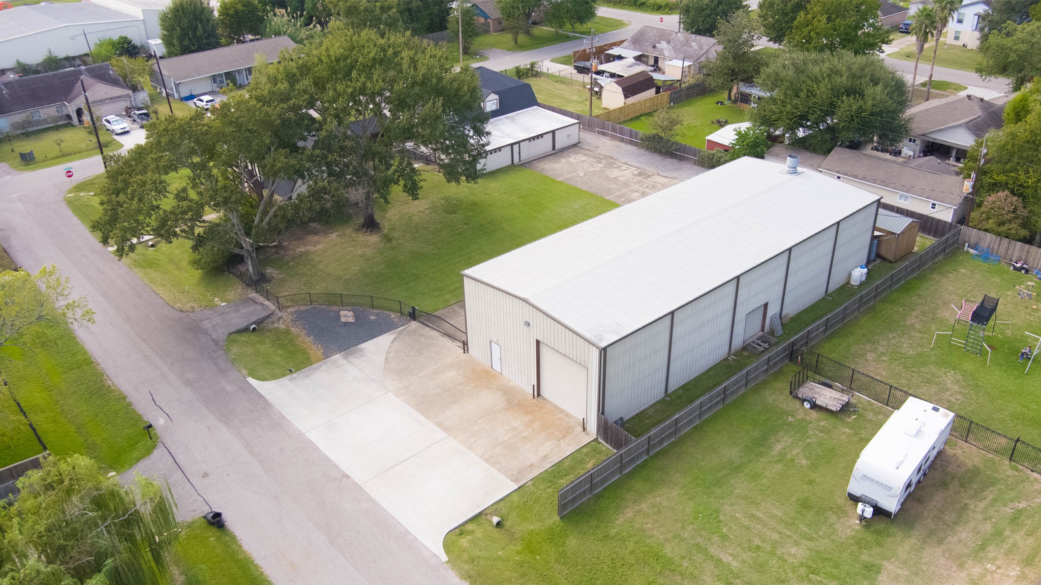 10503 Florafield Lane, Cypress, TX 77429