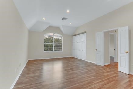Game room, 19x14