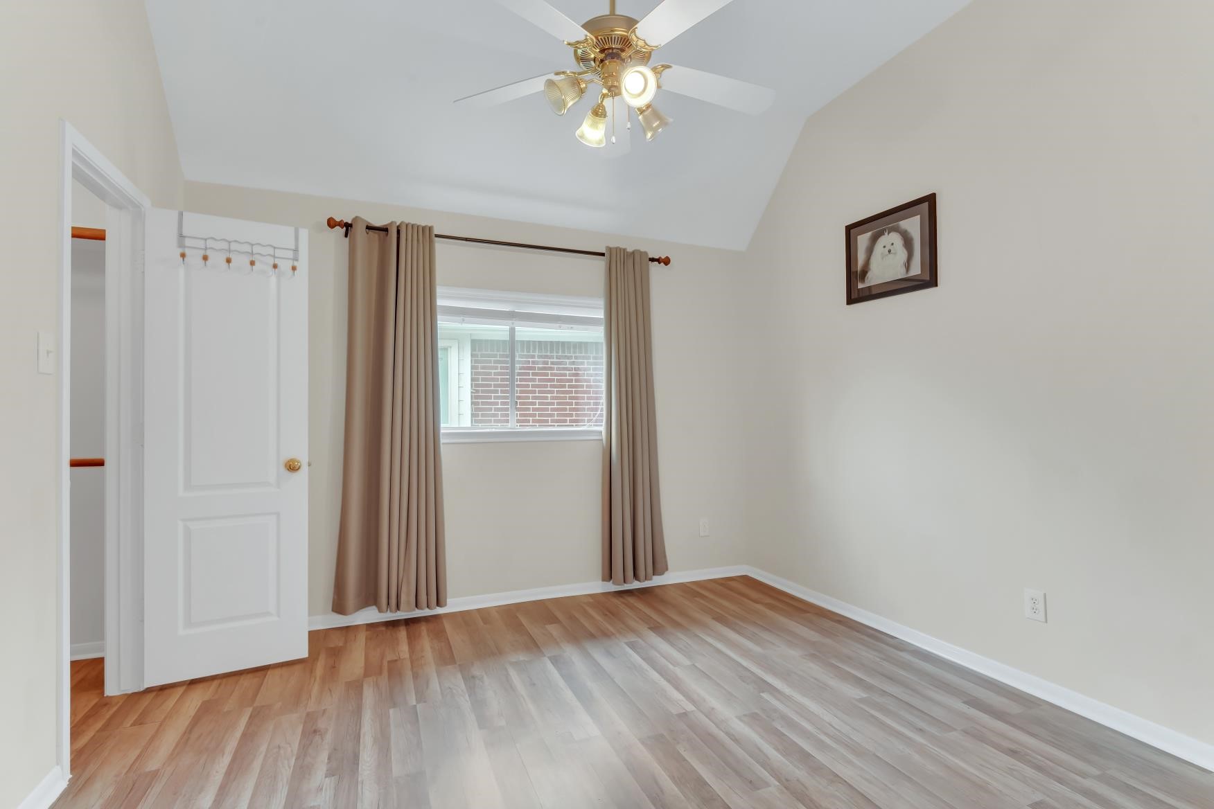 3658 Burning Palms Court, Houston, TX 77042