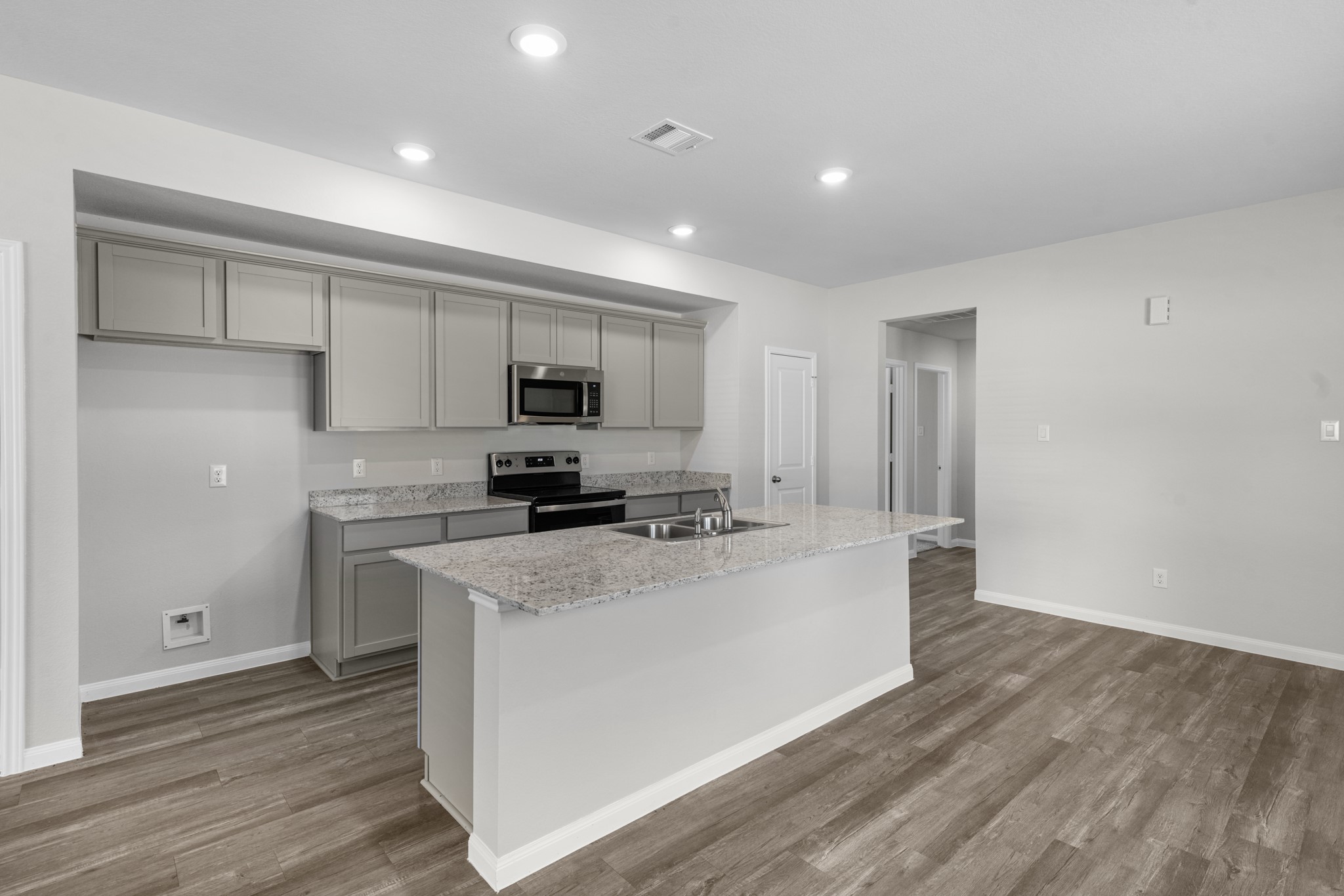 26439 Lakeshore Drive, Hempstead, TX 77445
