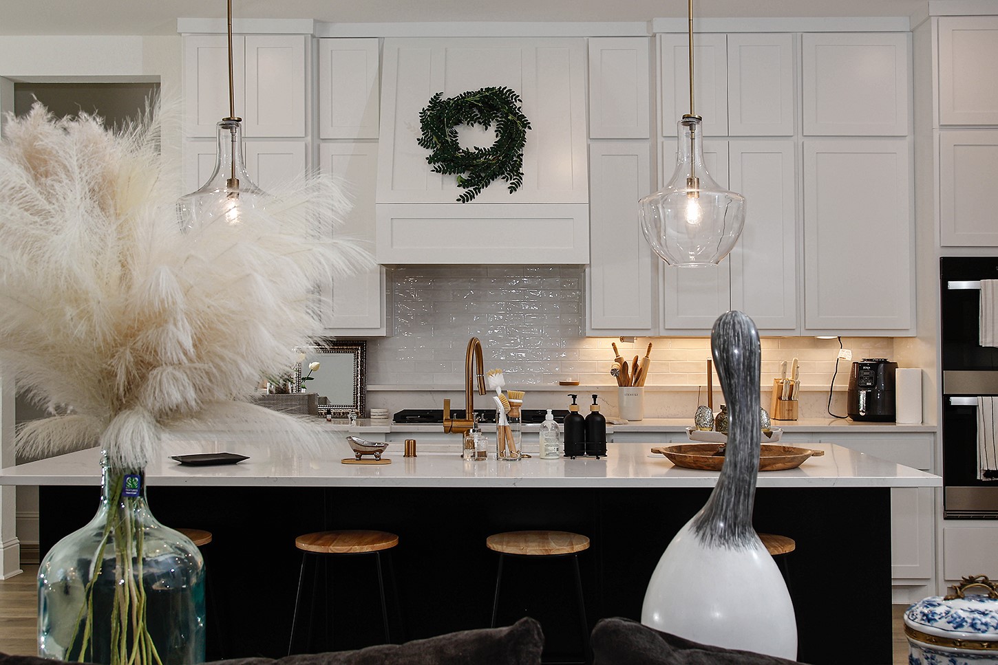 54 Arctic Tern Circle, Magnolia, TX 77354