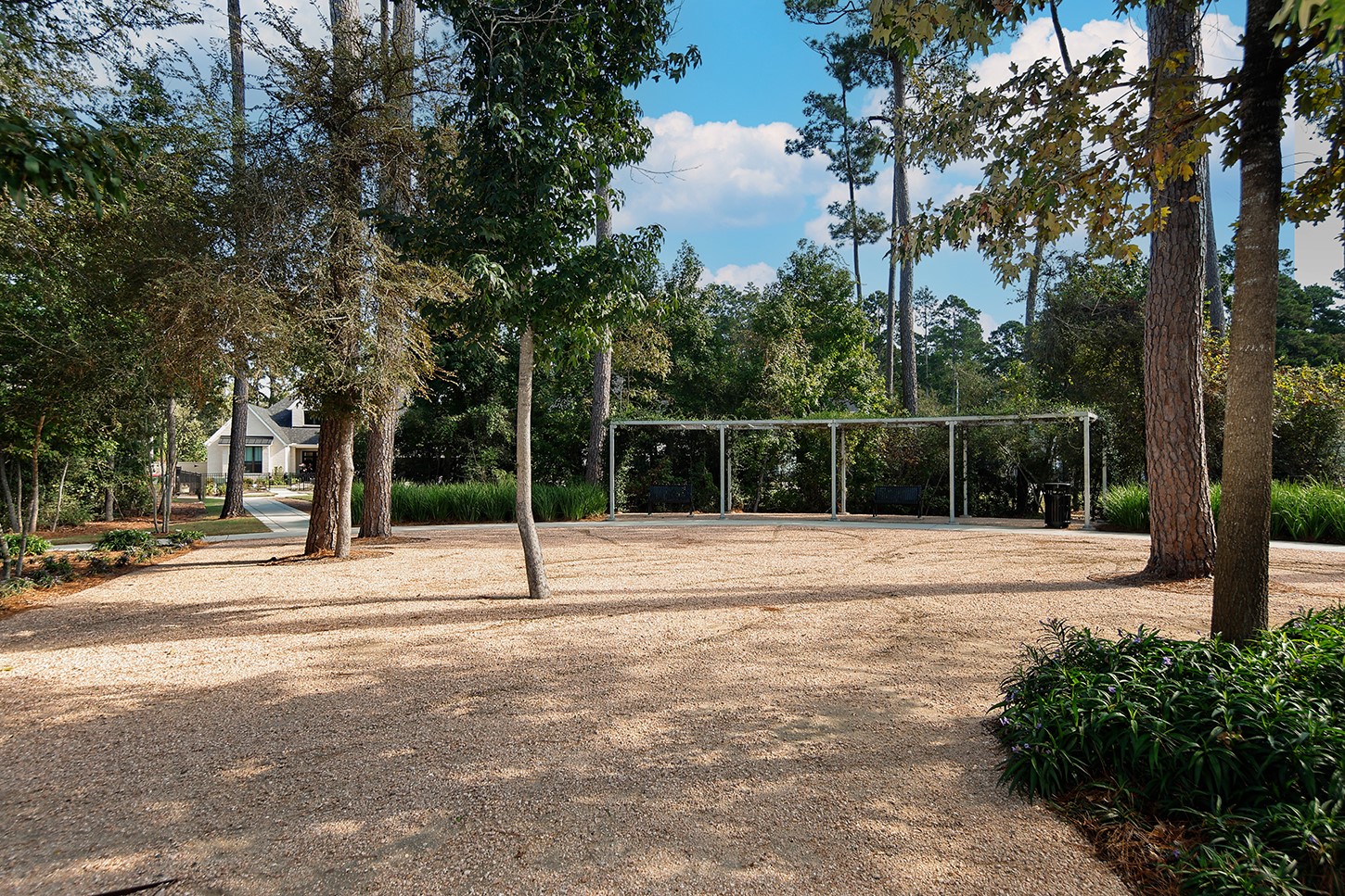 54 Arctic Tern Circle, Magnolia, TX 77354