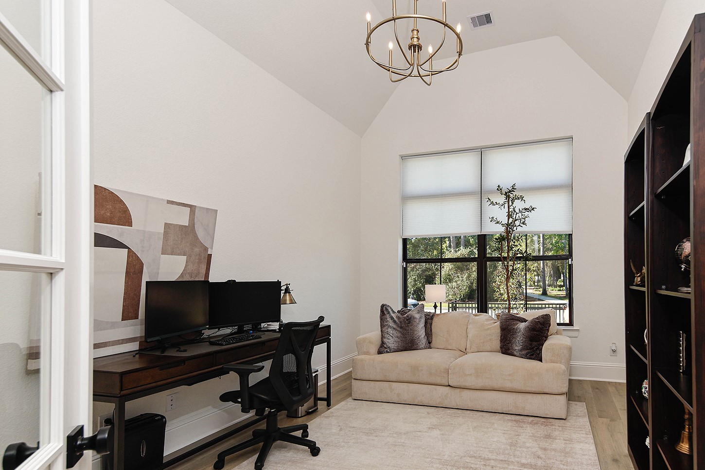 54 Arctic Tern Circle, Magnolia, TX 77354