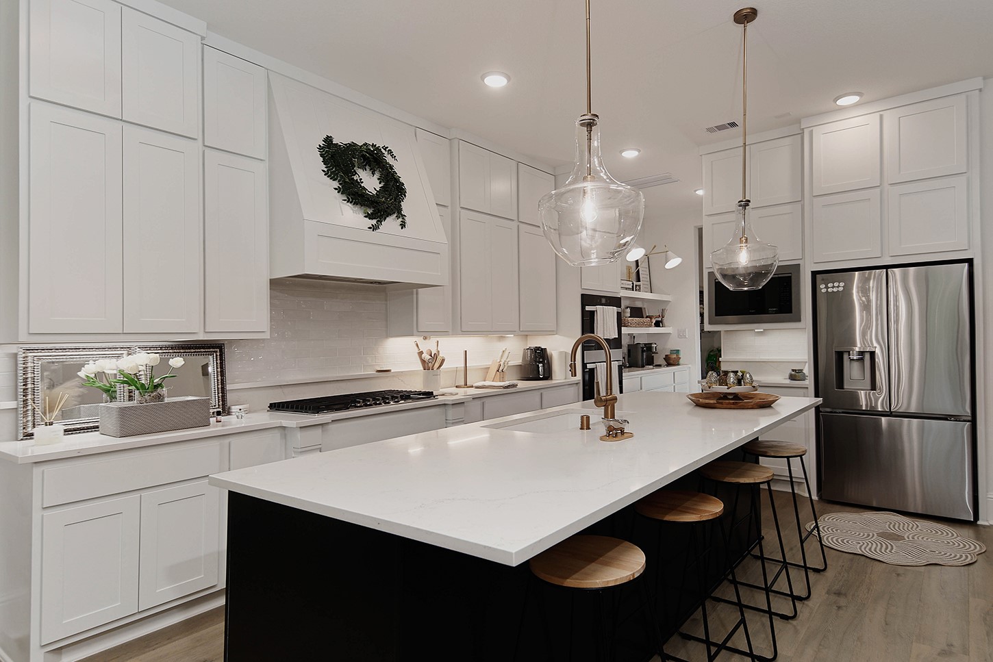 54 Arctic Tern Circle, Magnolia, TX 77354