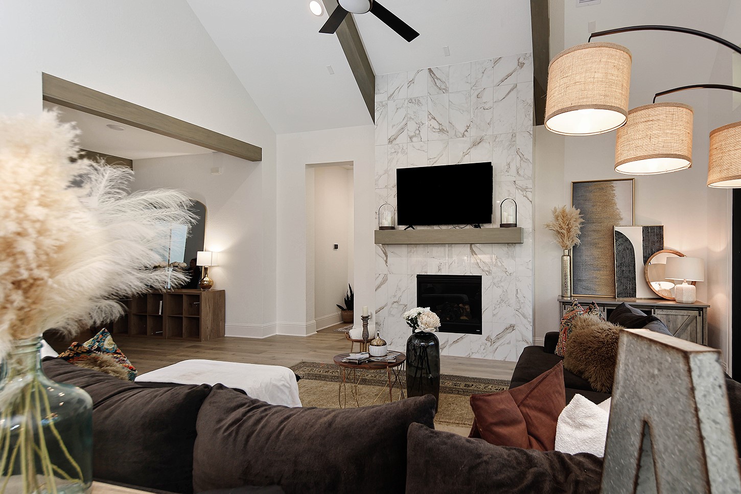 54 Arctic Tern Circle, Magnolia, TX 77354