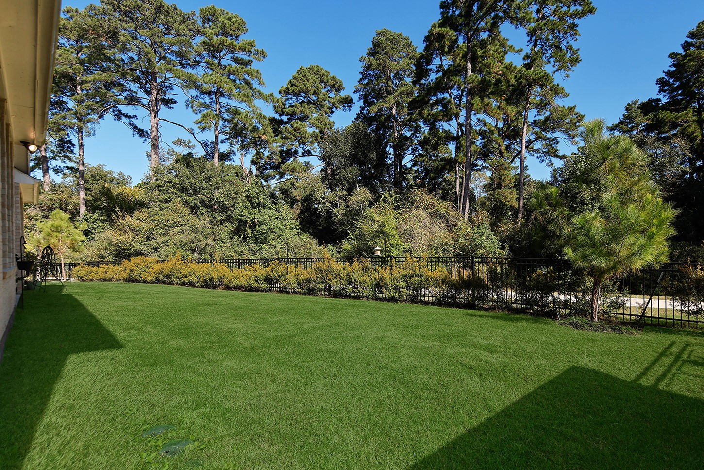 54 Arctic Tern Circle, Magnolia, TX 77354