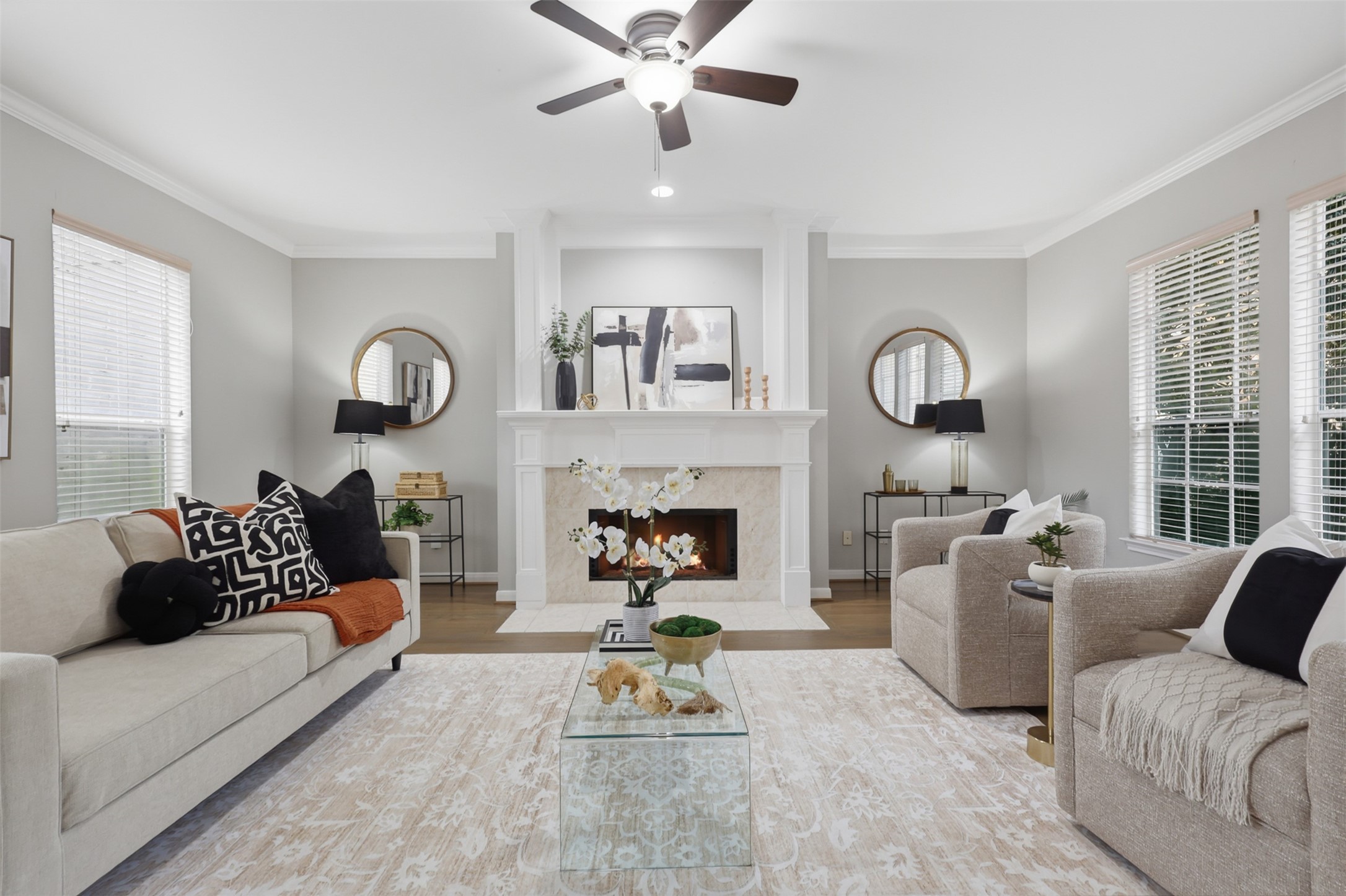 832 Cohn Street, Houston, TX 77007