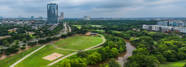 832 Cohn Street, Houston, TX 77007