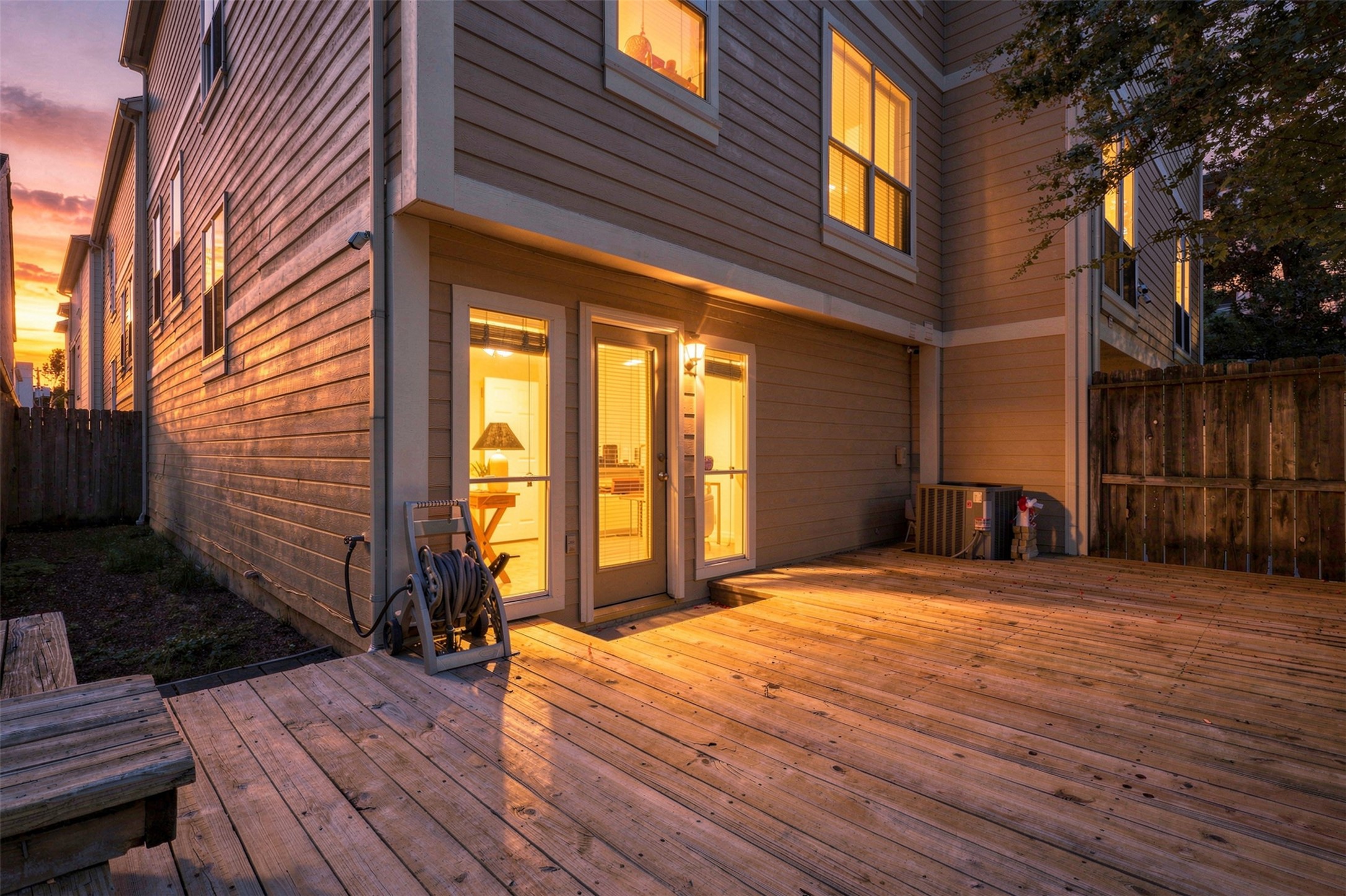 832 Cohn Street, Houston, TX 77007