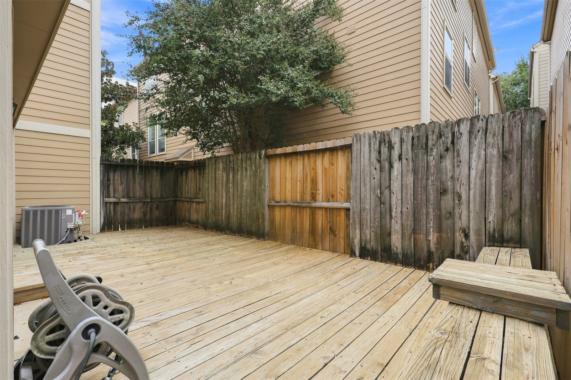 832 Cohn Street, Houston, TX 77007