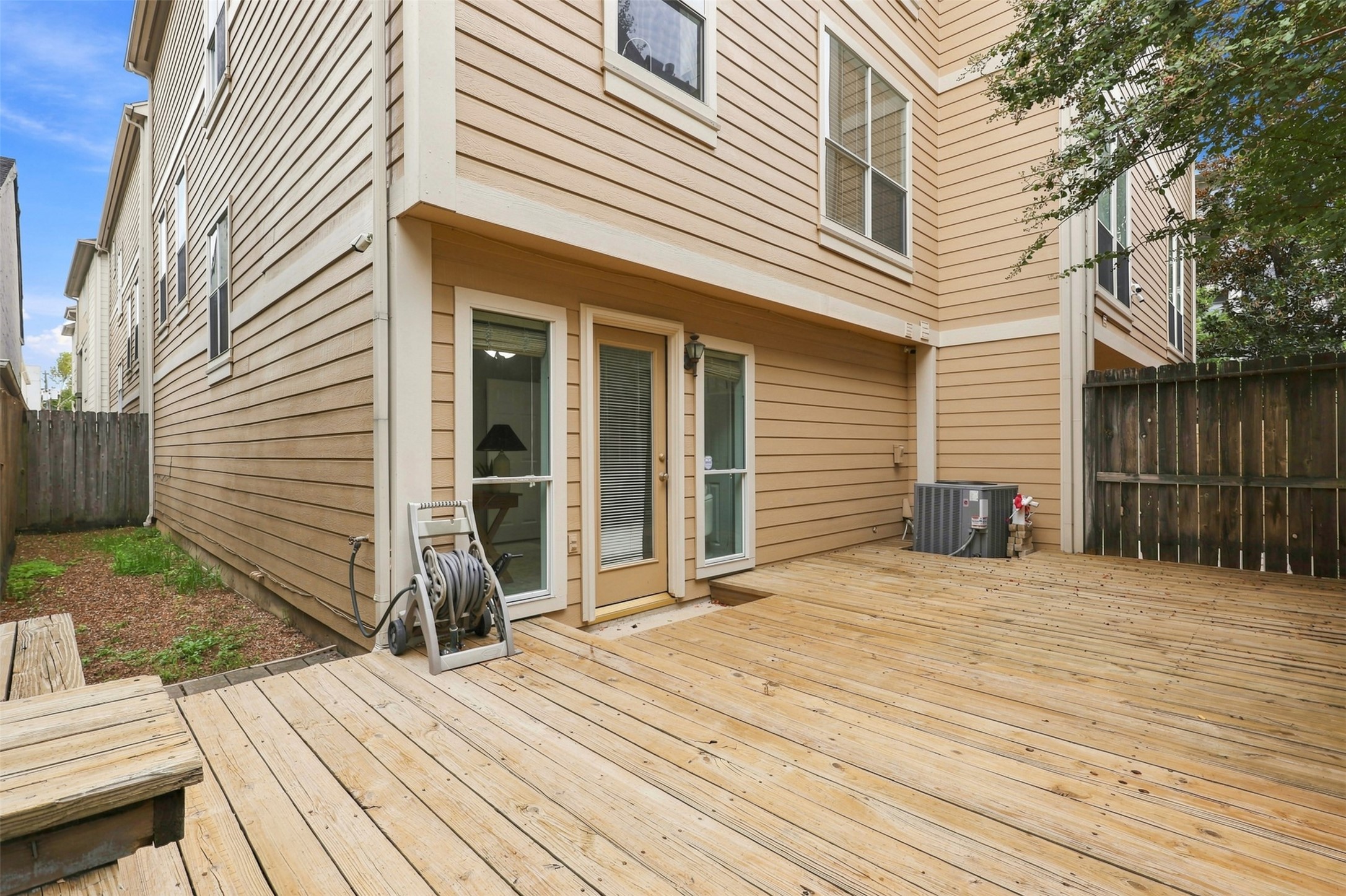 832 Cohn Street, Houston, TX 77007