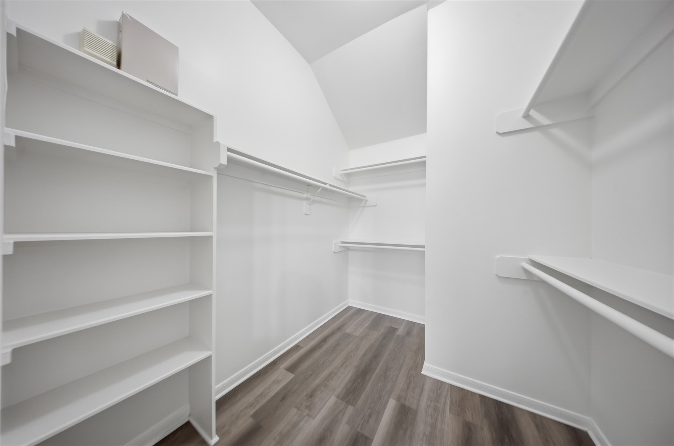 832 Cohn Street, Houston, TX 77007