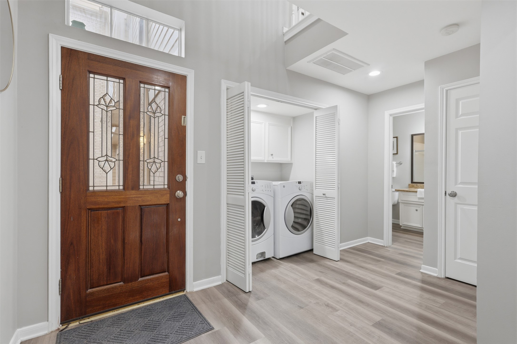 832 Cohn Street, Houston, TX 77007