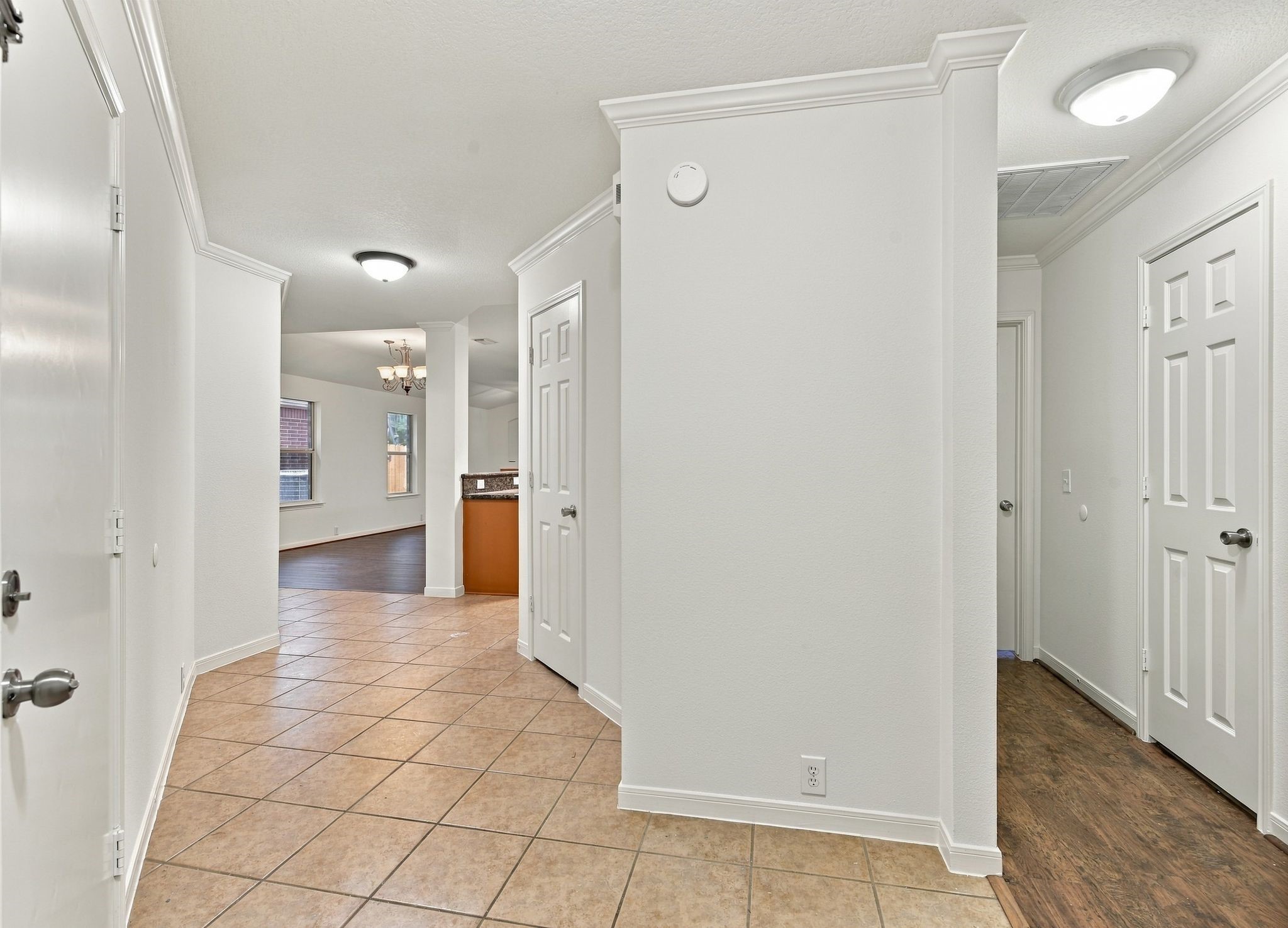 17438 Hoover Gardens Drive, Houston, TX 77095