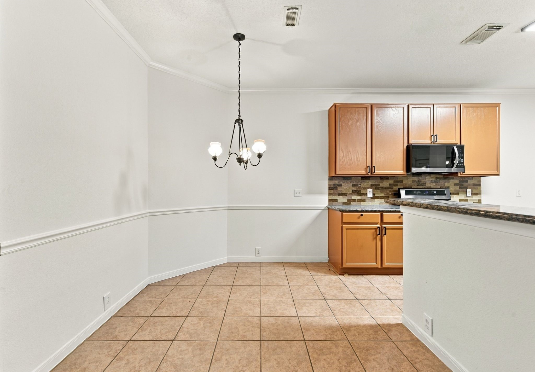 17438 Hoover Gardens Drive, Houston, TX 77095