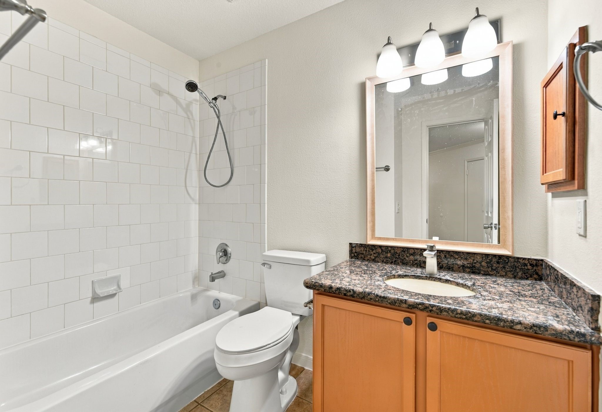 17438 Hoover Gardens Drive, Houston, TX 77095