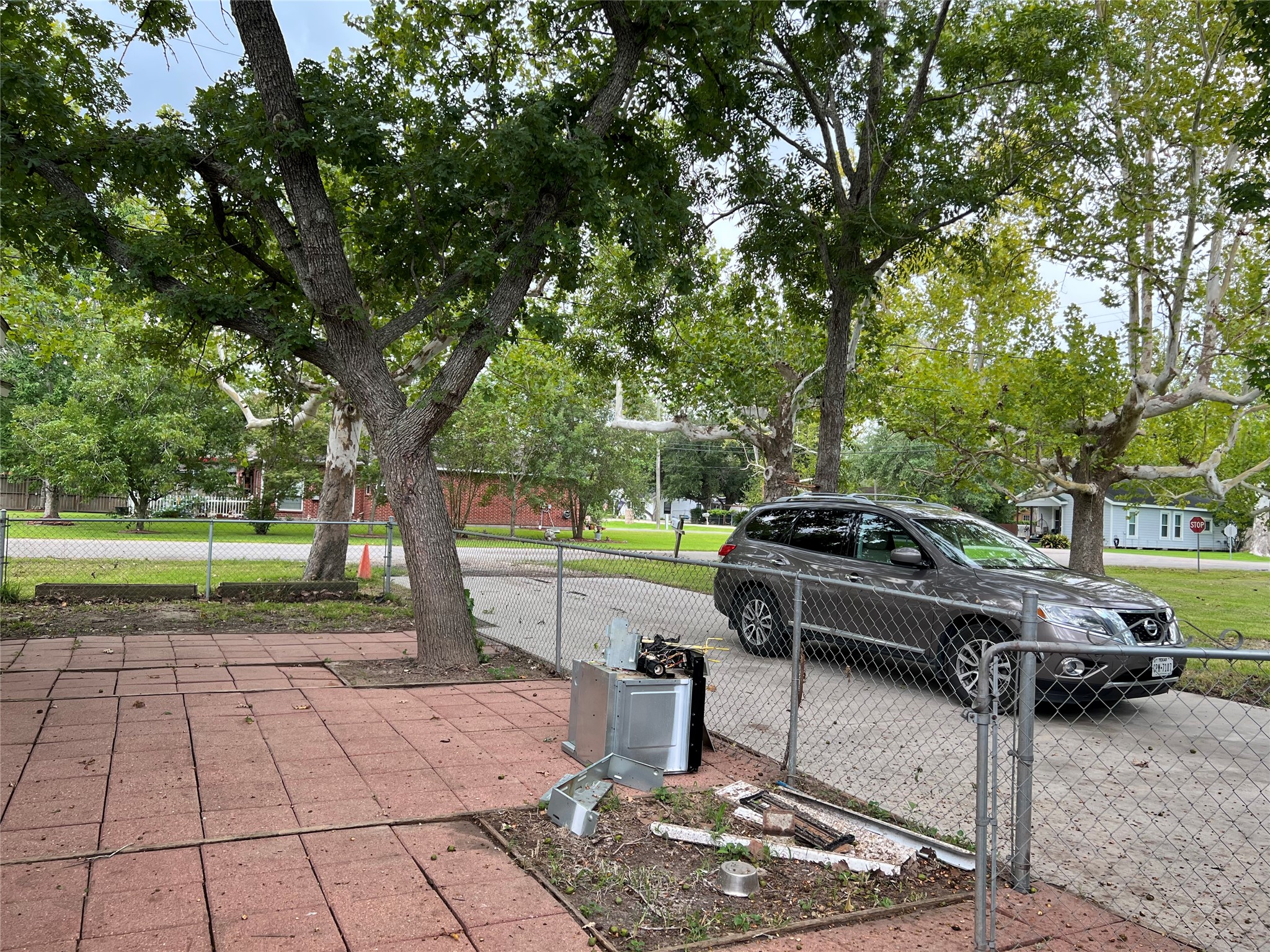 14414 2nd Street Street, Santa Fe, TX 77517