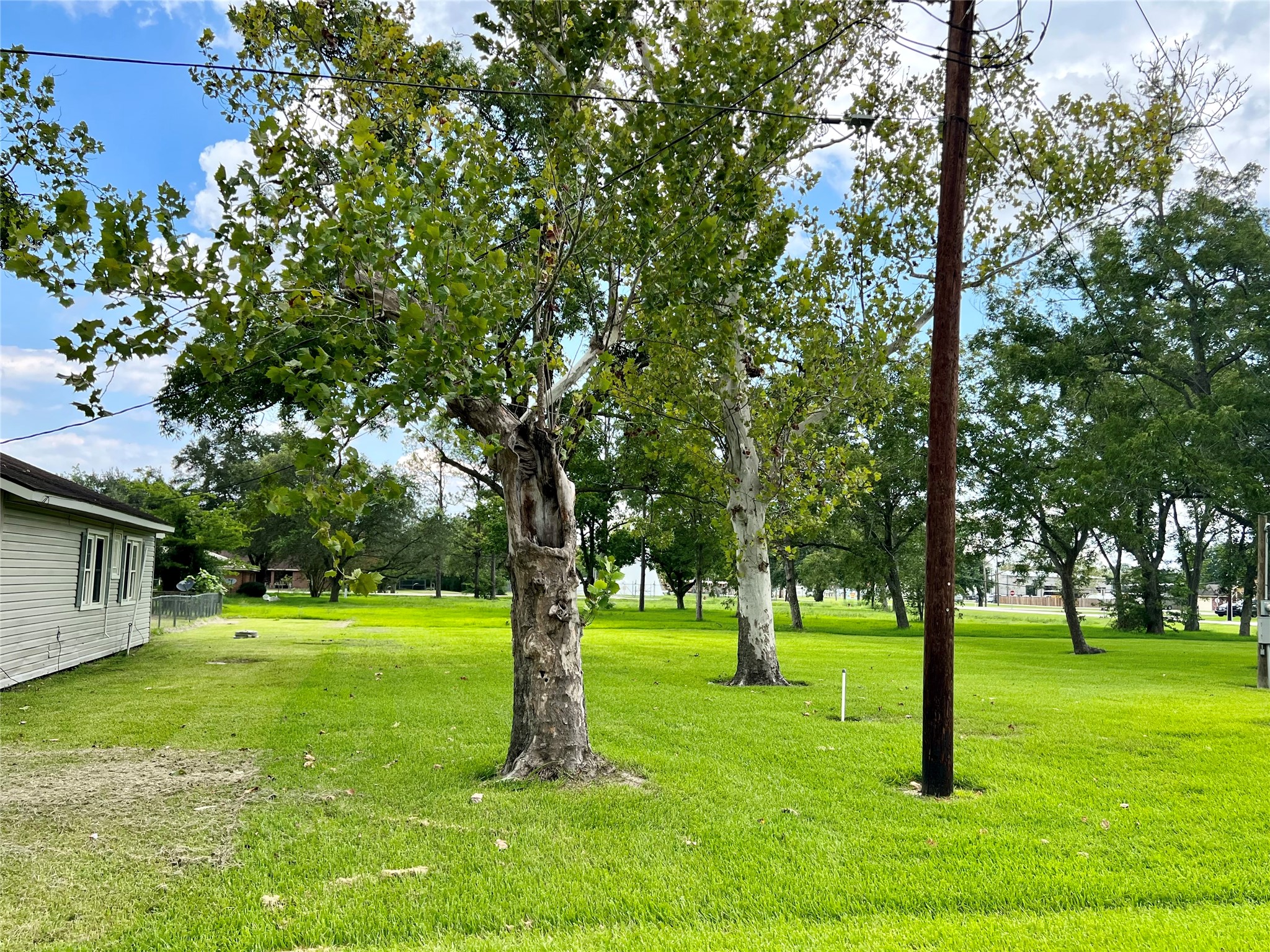 14414 2nd Street Street, Santa Fe, TX 77517