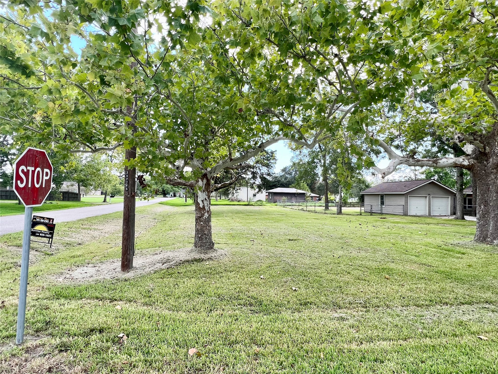 14414 2nd Street Street, Santa Fe, TX 77517