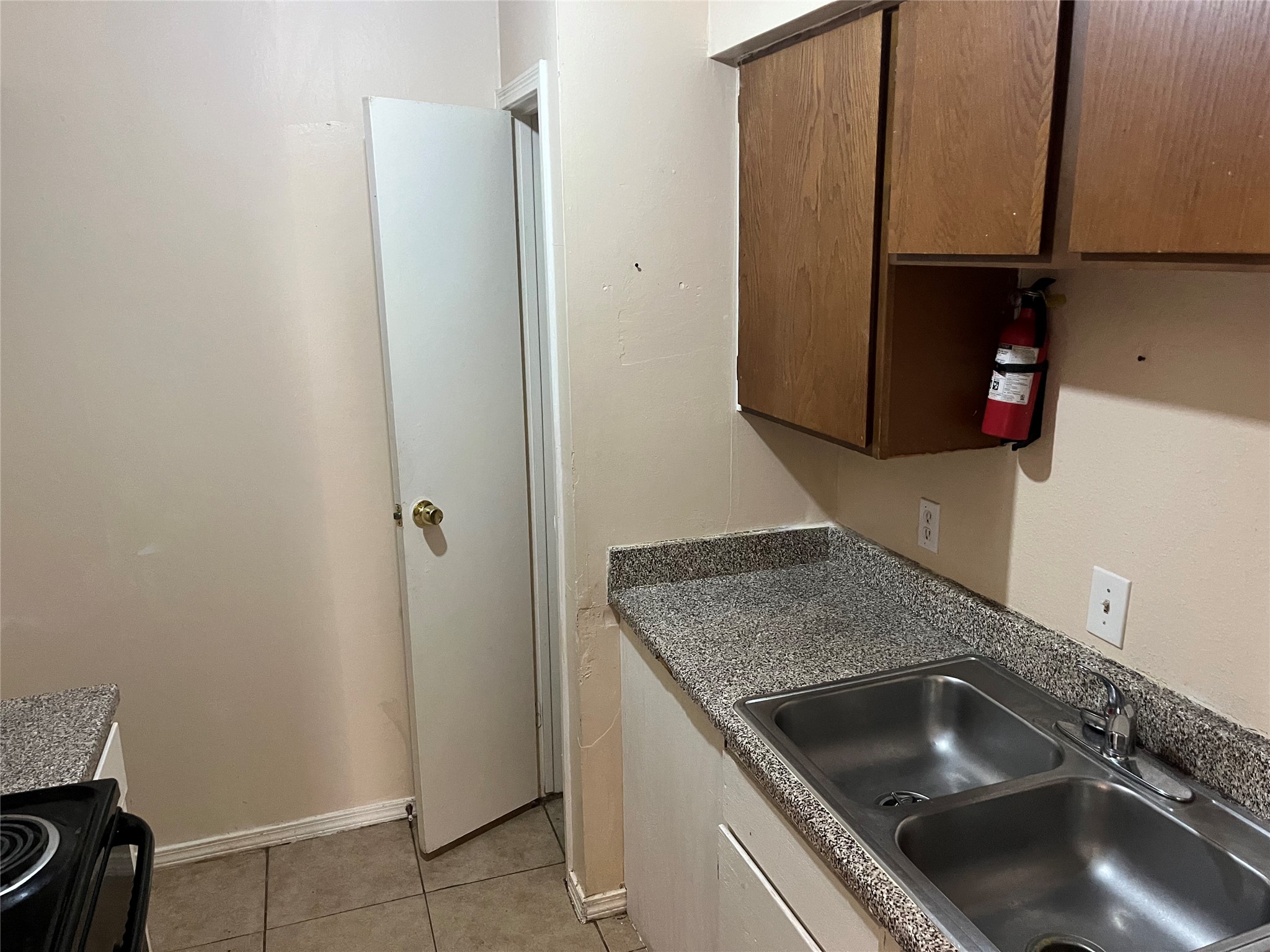 12500 Sandpiper Drive, #76, Houston, TX 77035