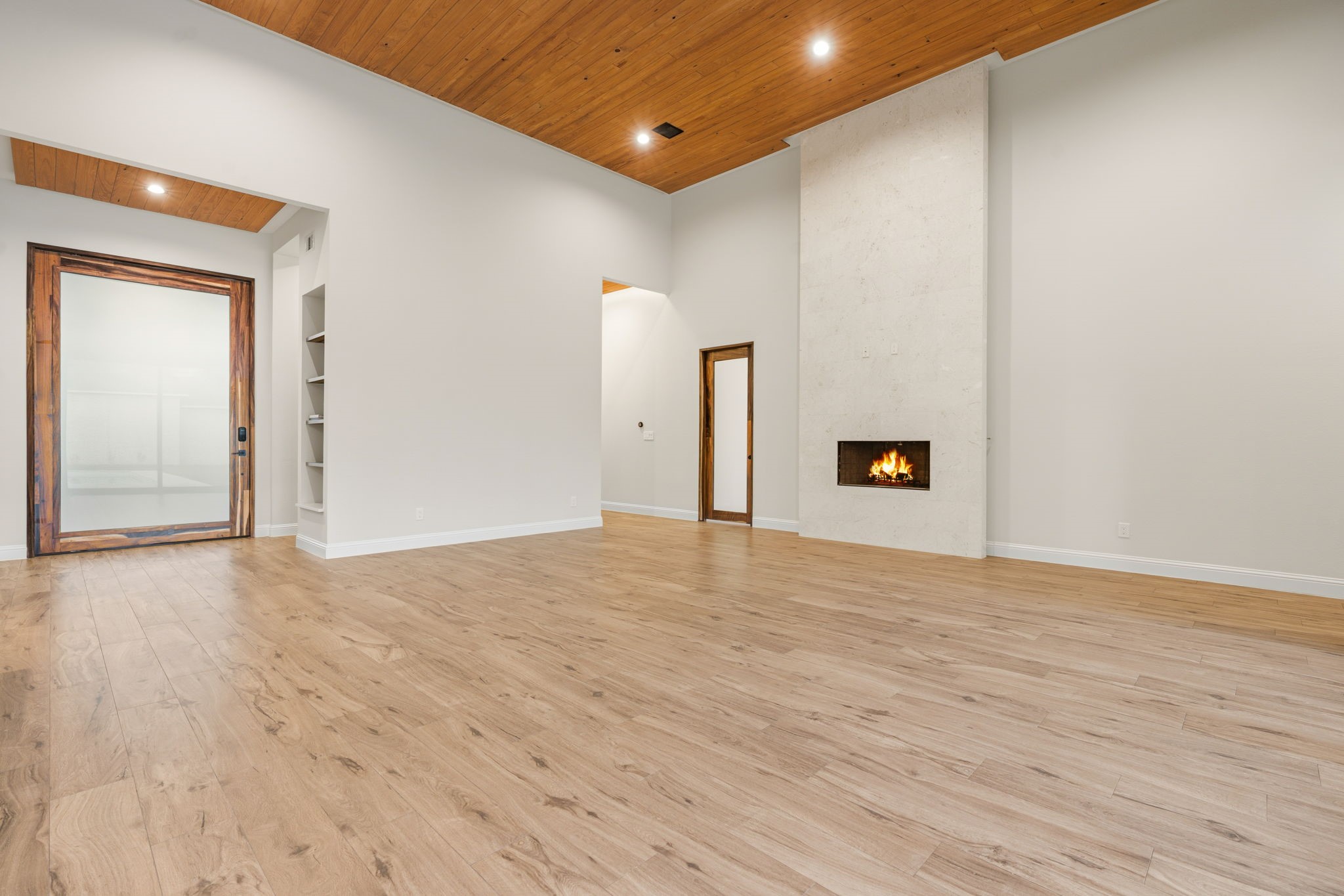 25202 Tara Bend Court, Tomball, TX 77375