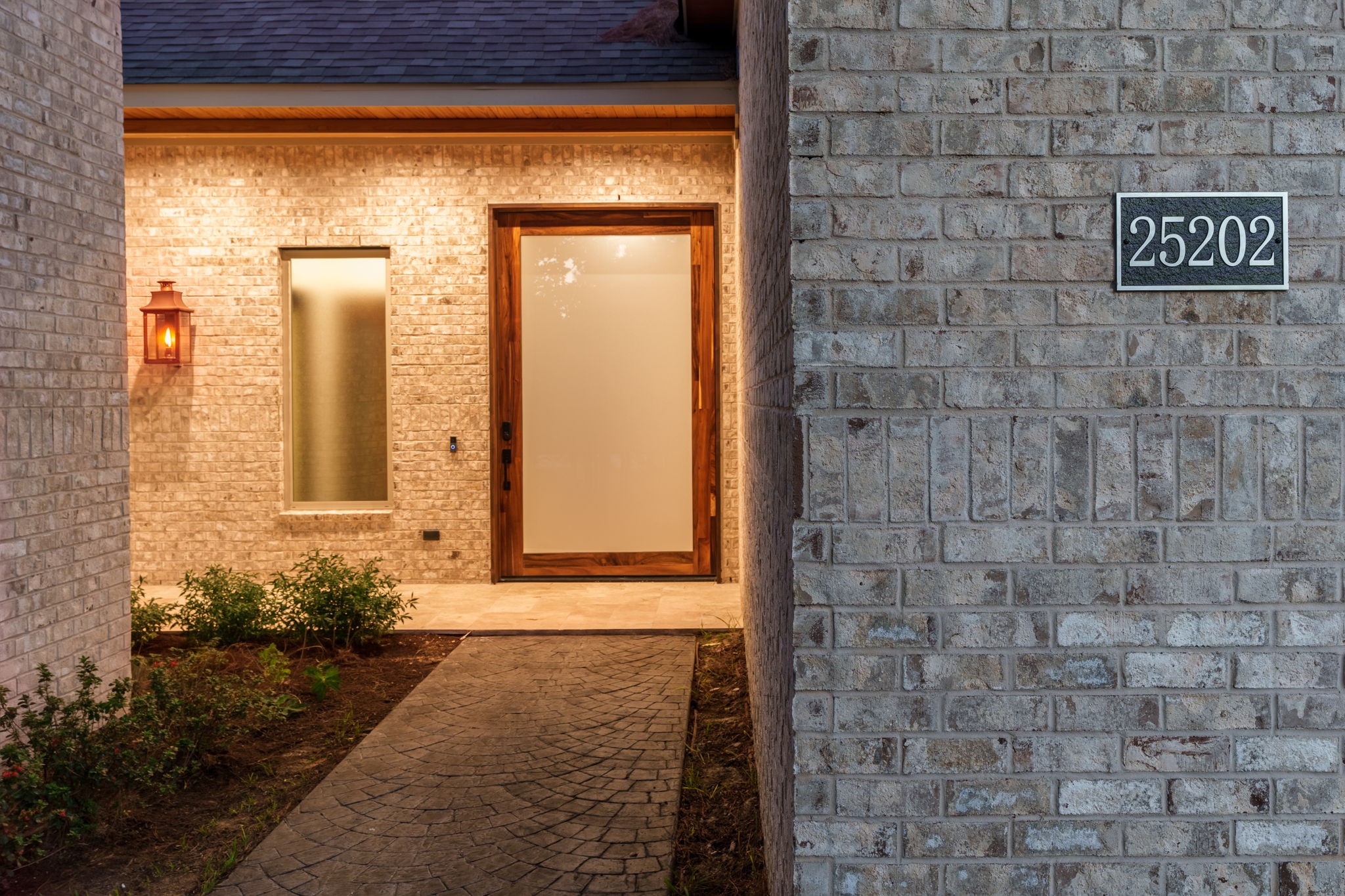 25202 Tara Bend Court, Tomball, TX 77375