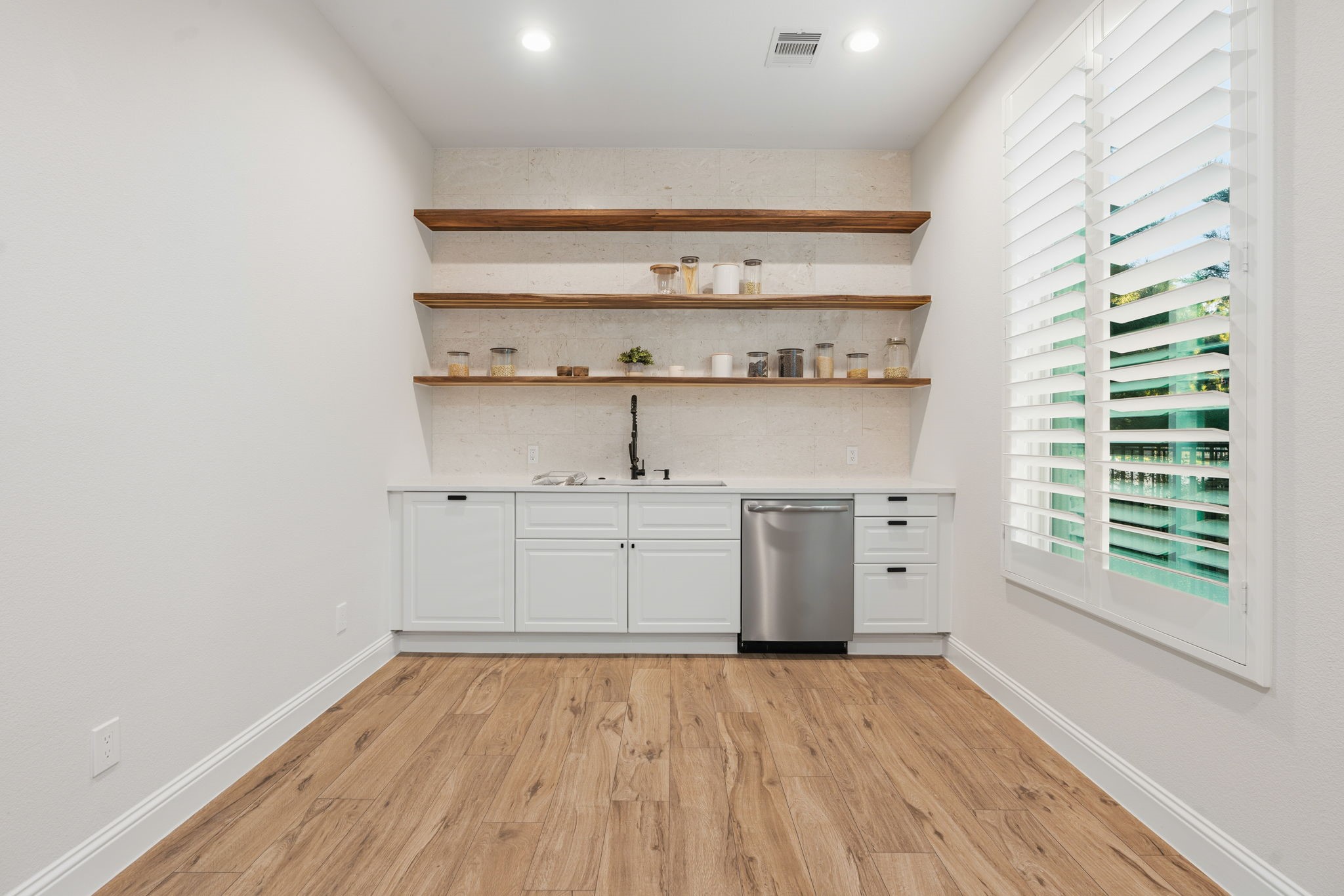 25202 Tara Bend Court, Tomball, TX 77375