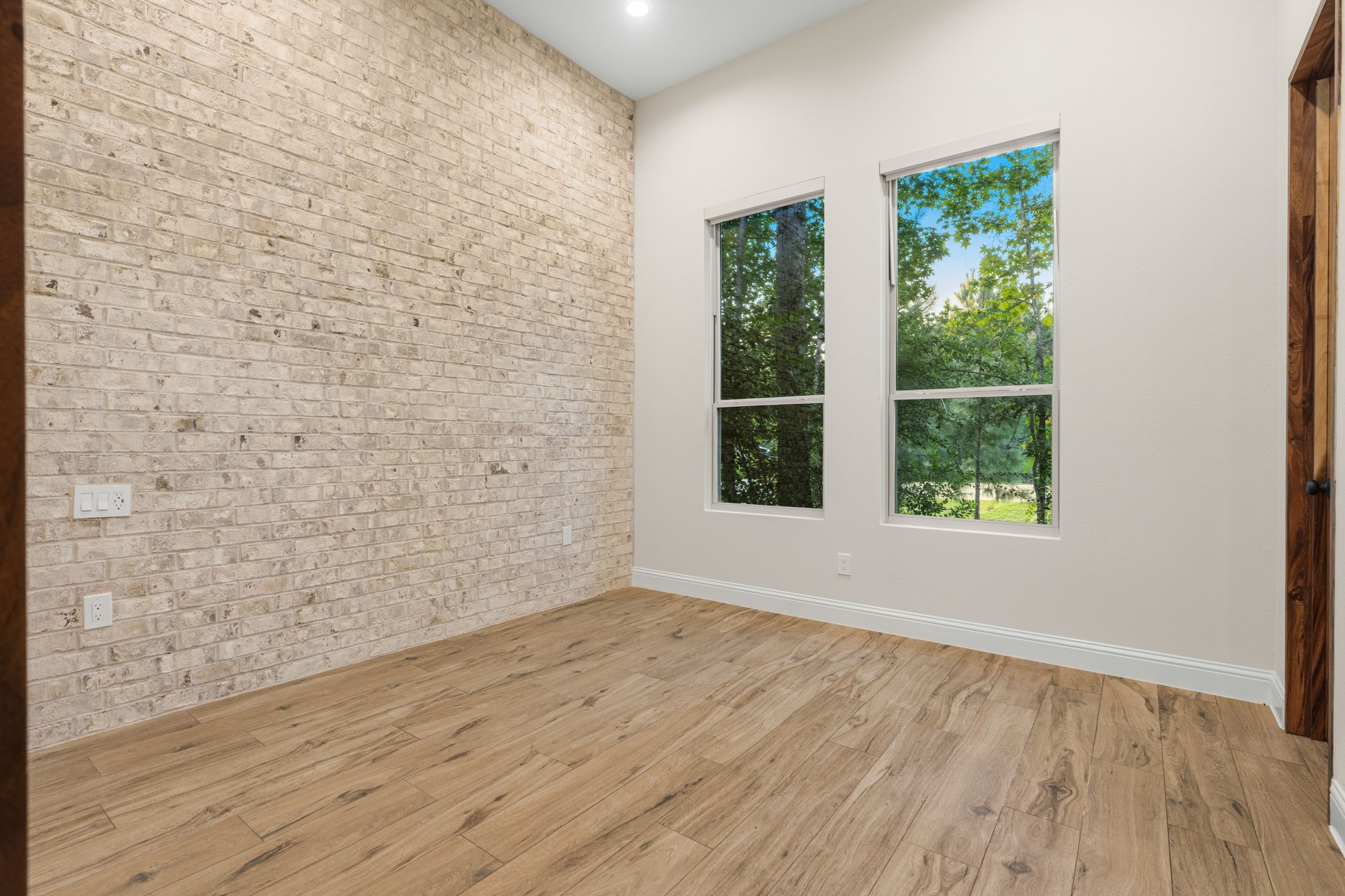 25202 Tara Bend Court, Tomball, TX 77375