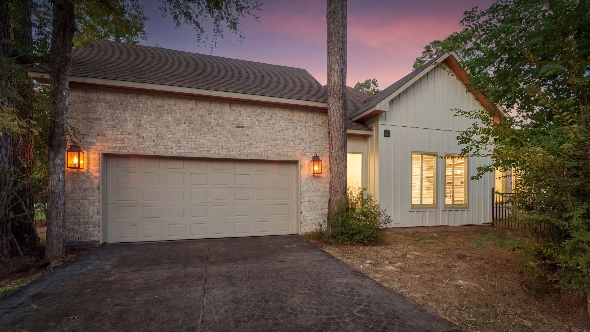 25202 Tara Bend Court, Tomball, TX 77375