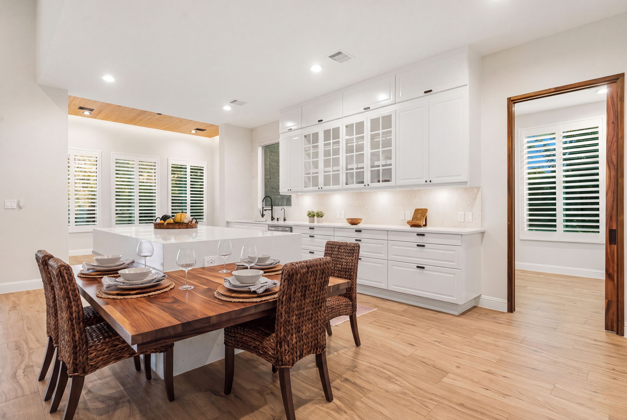 25202 Tara Bend Court, Tomball, TX 77375