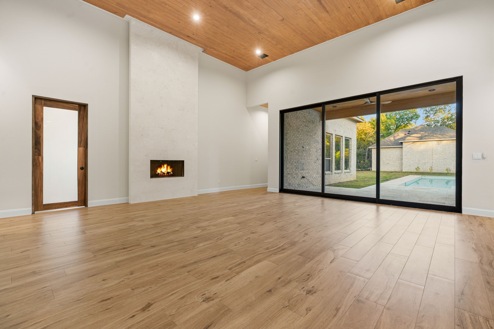 25202 Tara Bend Court, Tomball, TX 77375