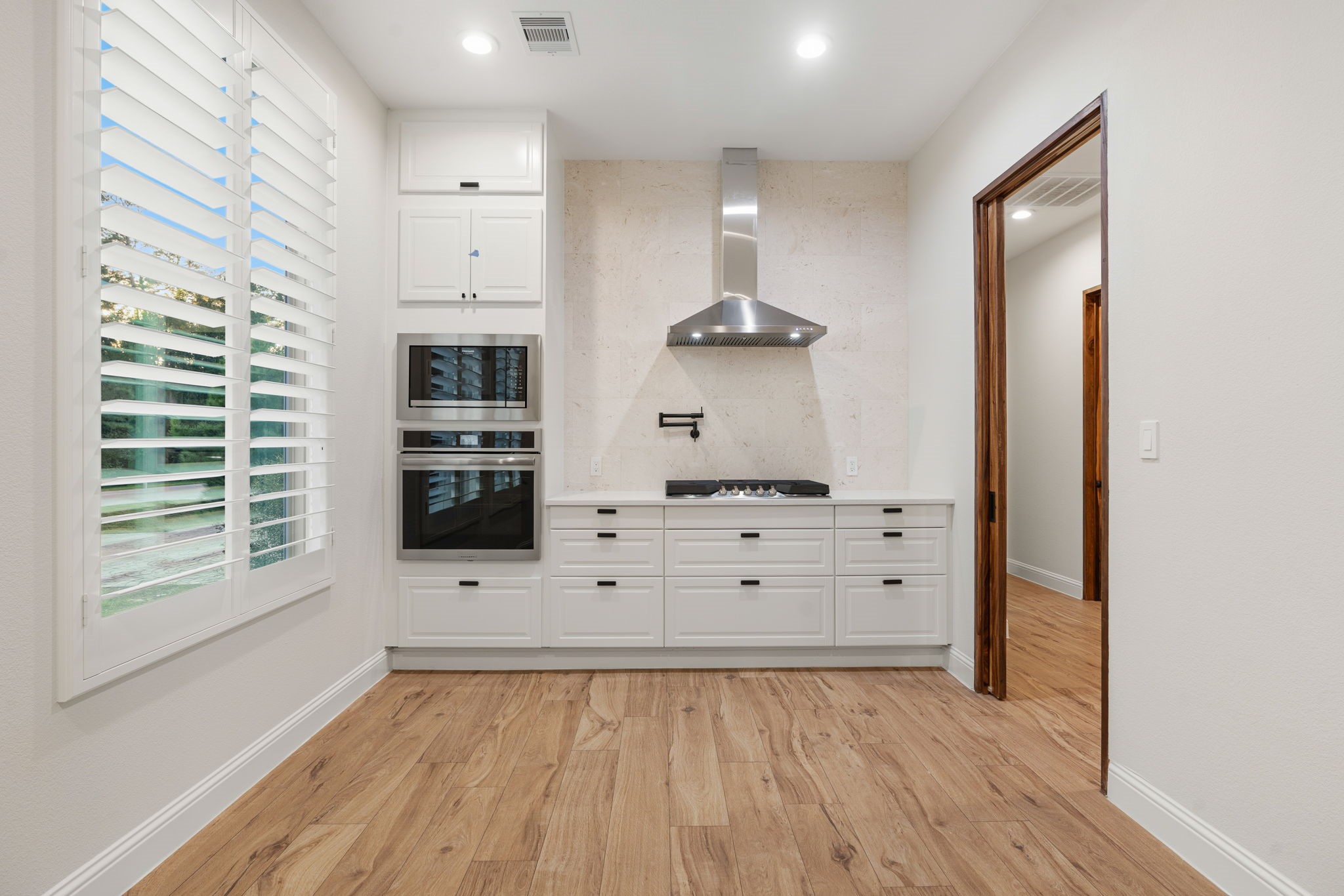 25202 Tara Bend Court, Tomball, TX 77375