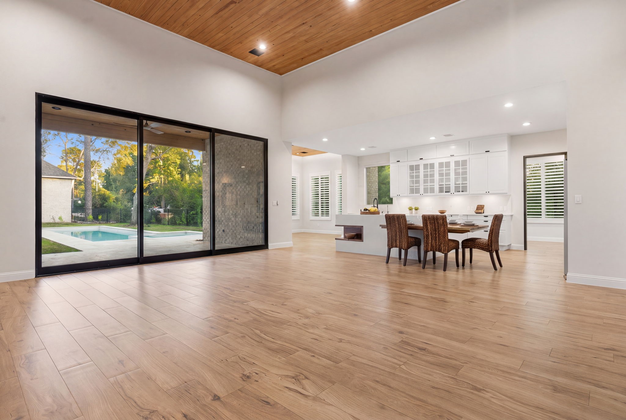 25202 Tara Bend Court, Tomball, TX 77375