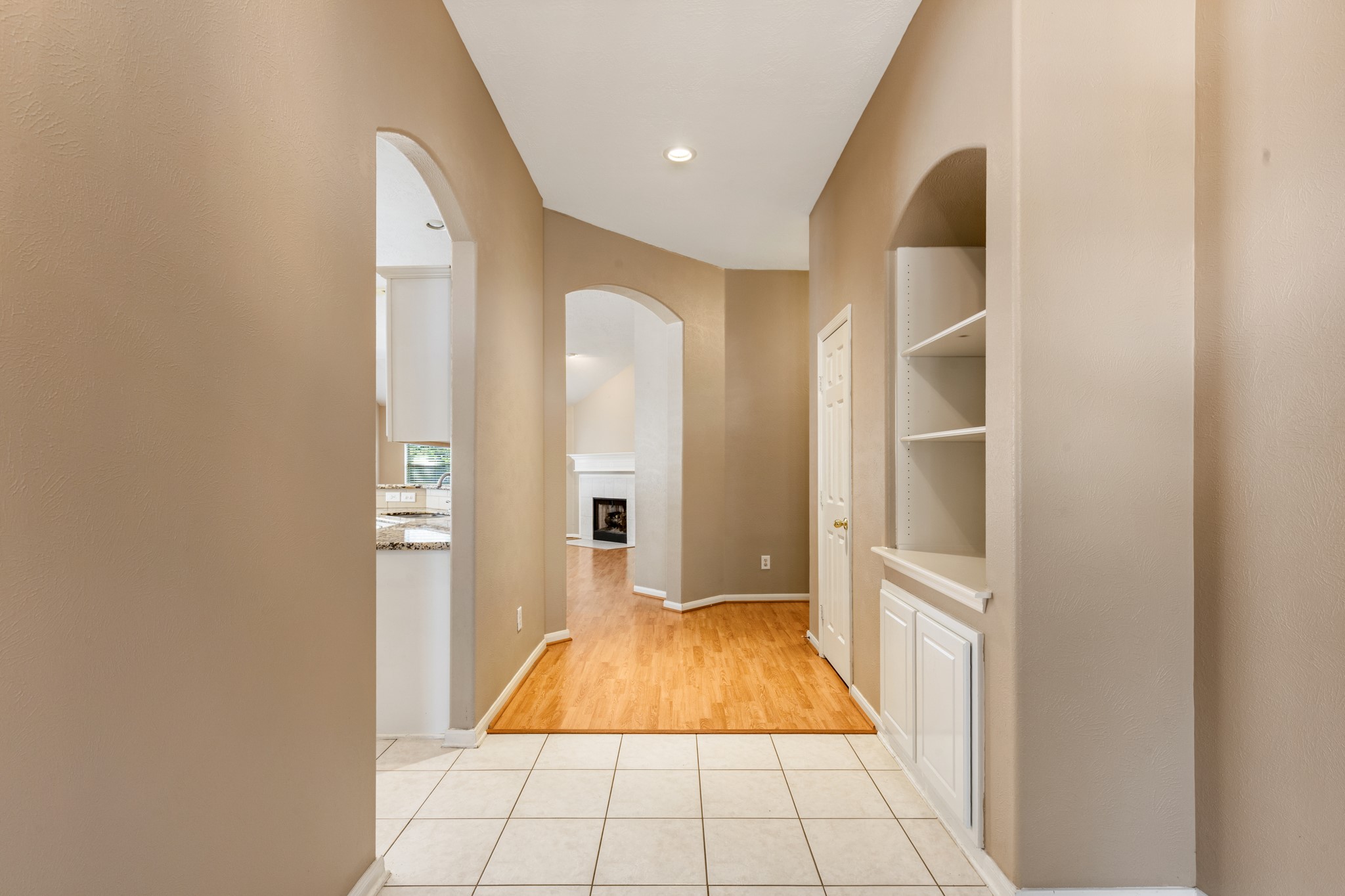 1106 Kerri Court, Sugar Land, TX 77479 1106 Kerri Court, Sugar Land, TX 77479