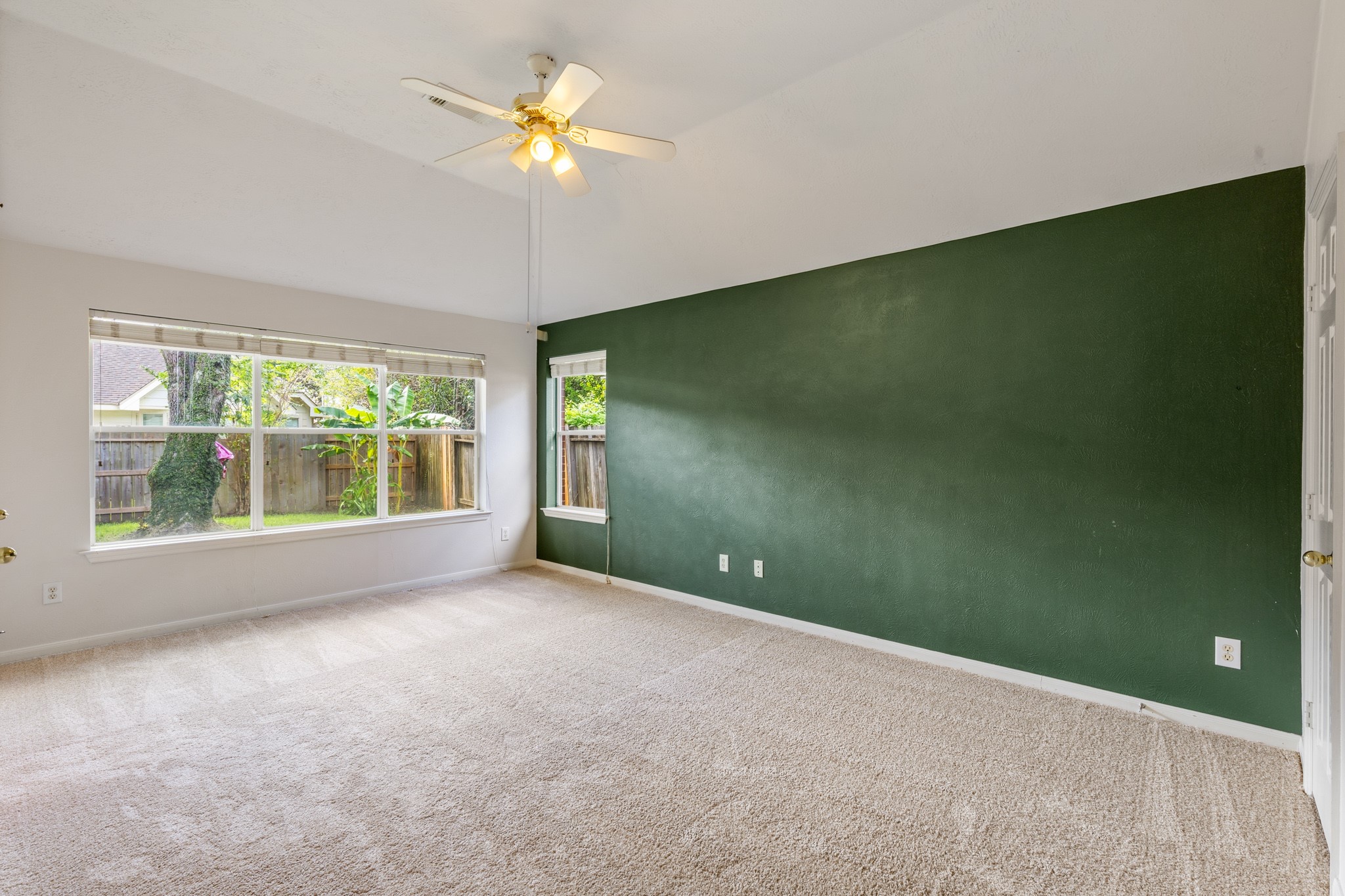 1106 Kerri Court, Sugar Land, TX 77479