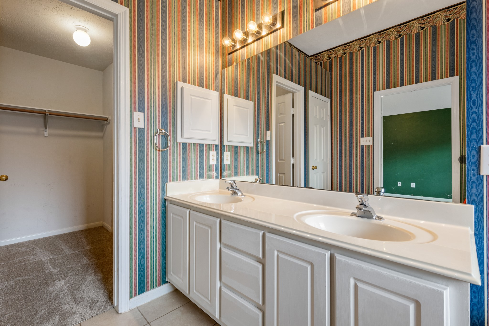 1106 Kerri Court, Sugar Land, TX 77479