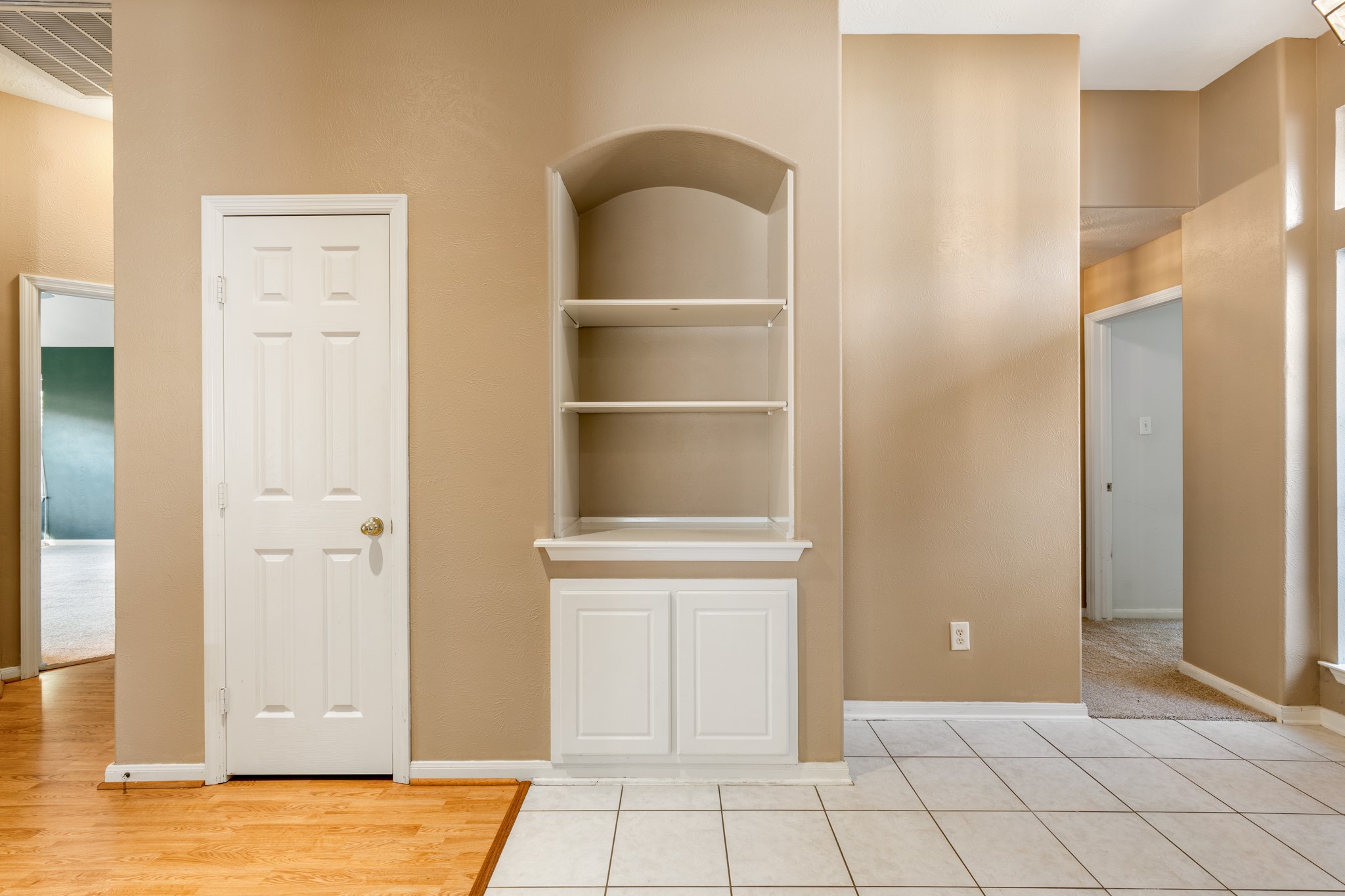 1106 Kerri Court, Sugar Land, TX 77479