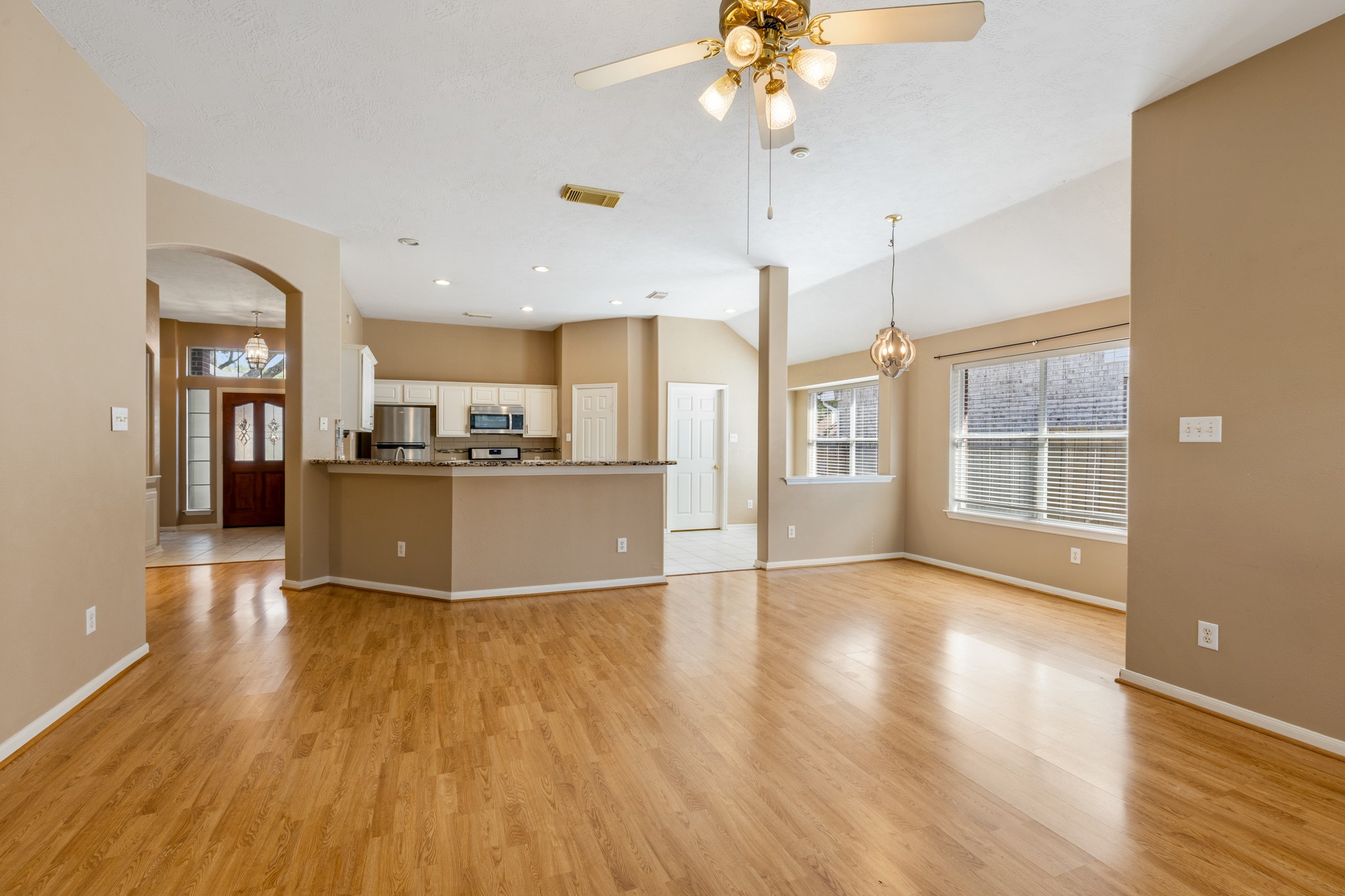 1106 Kerri Court, Sugar Land, TX 77479
