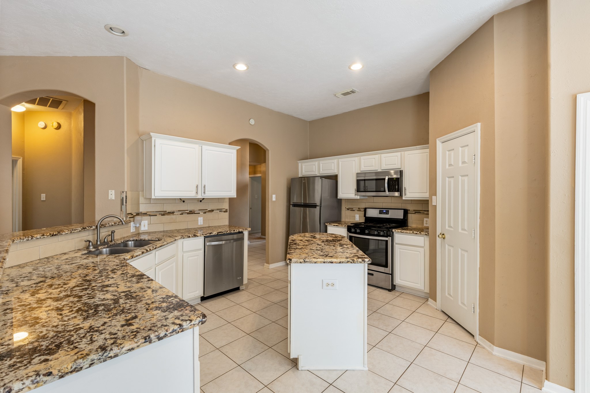 1106 Kerri Court, Sugar Land, TX 77479