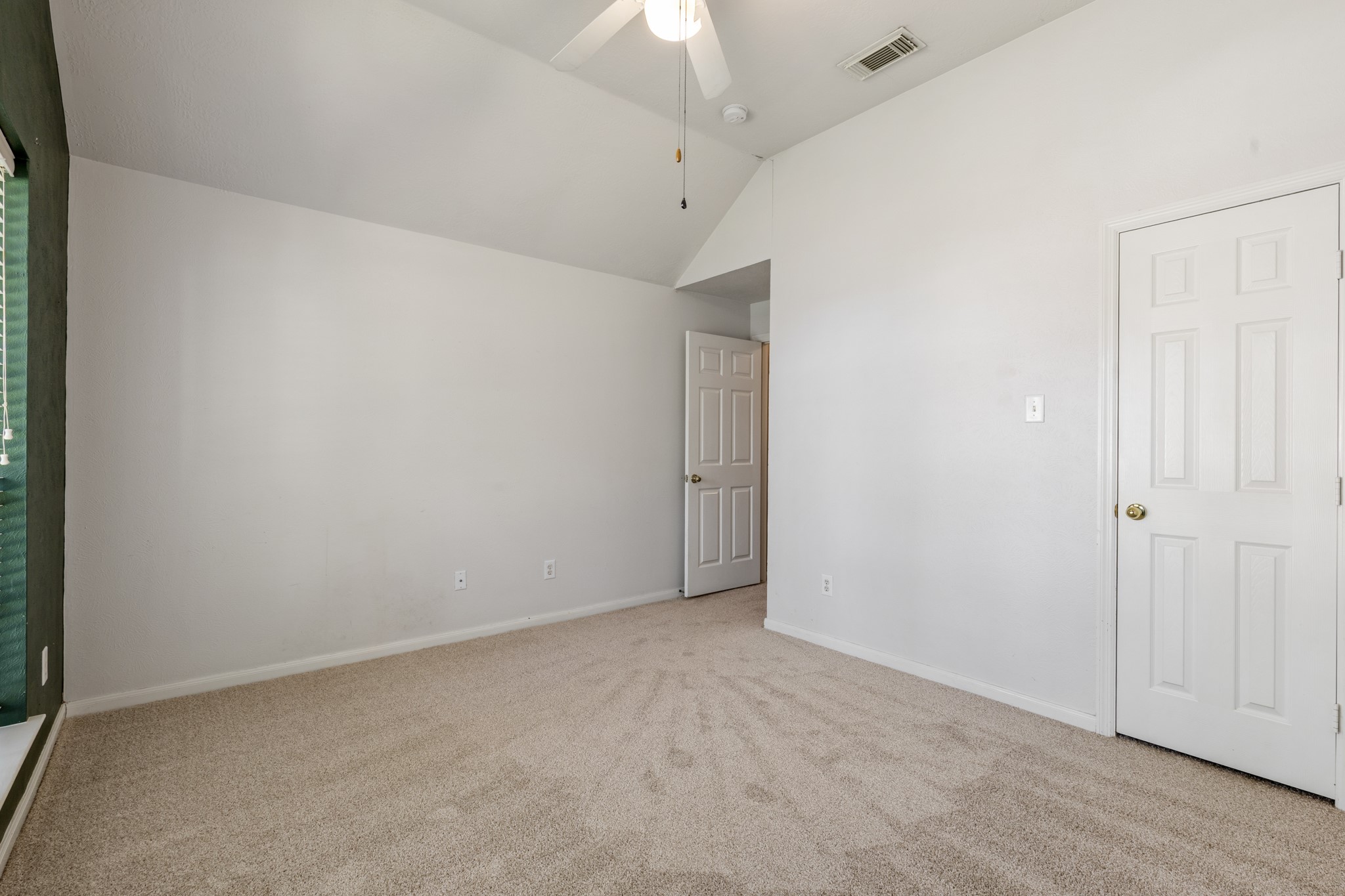 1106 Kerri Court, Sugar Land, TX 77479
