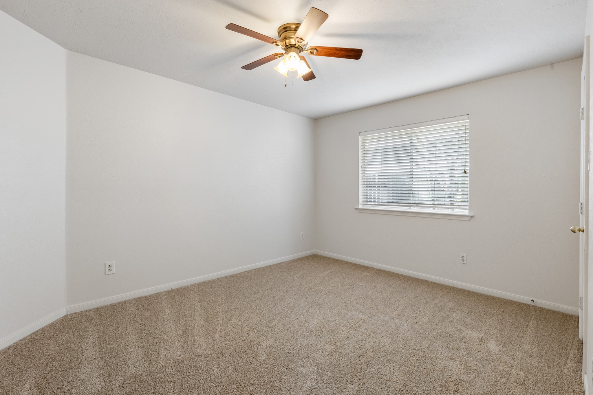 1106 Kerri Court, Sugar Land, TX 77479