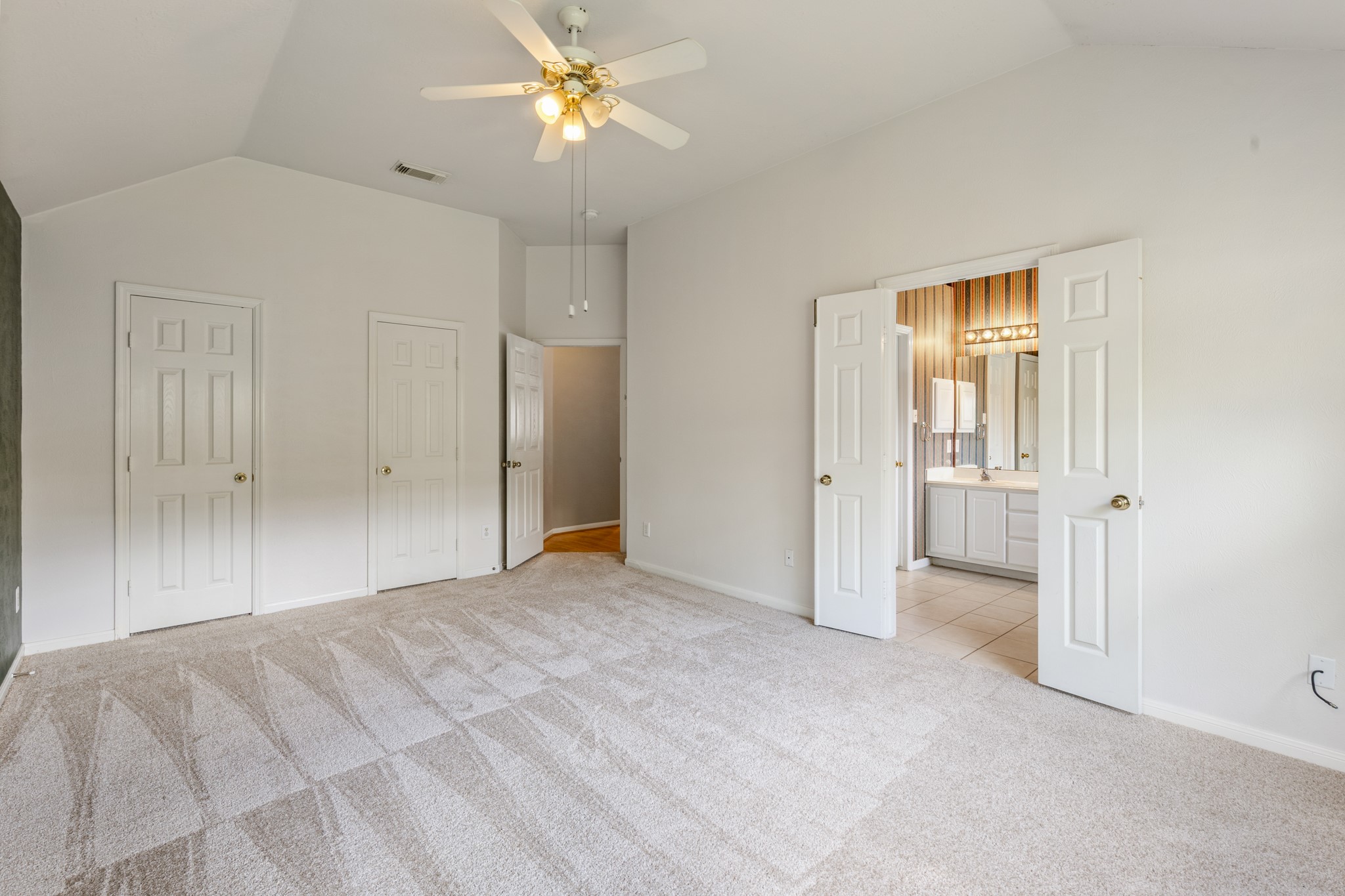 1106 Kerri Court, Sugar Land, TX 77479