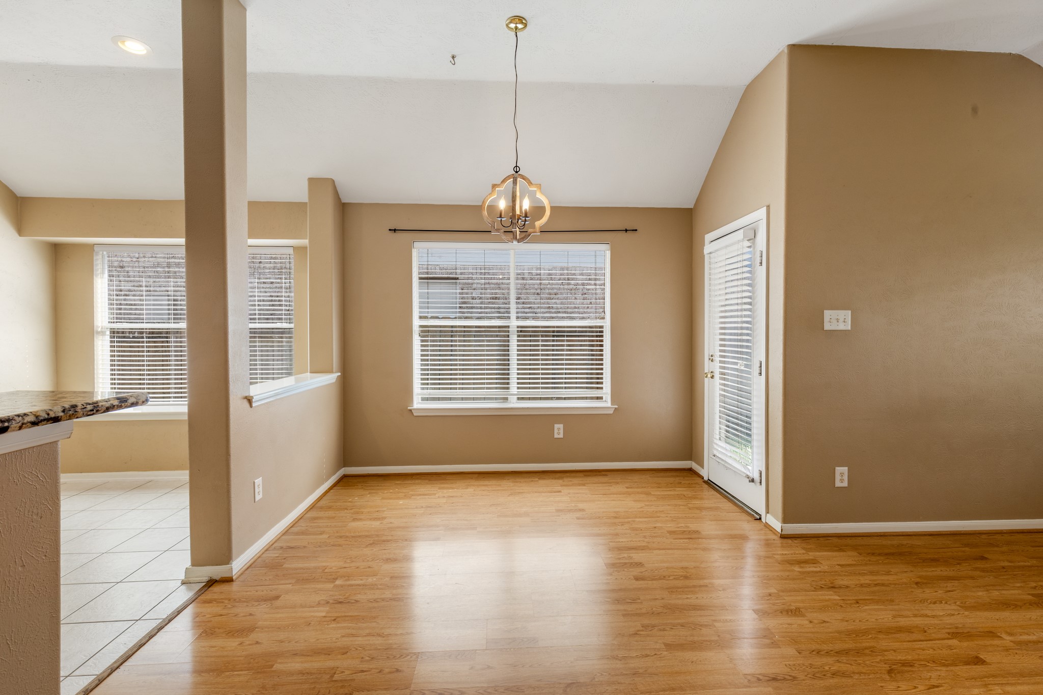 1106 Kerri Court, Sugar Land, TX 77479