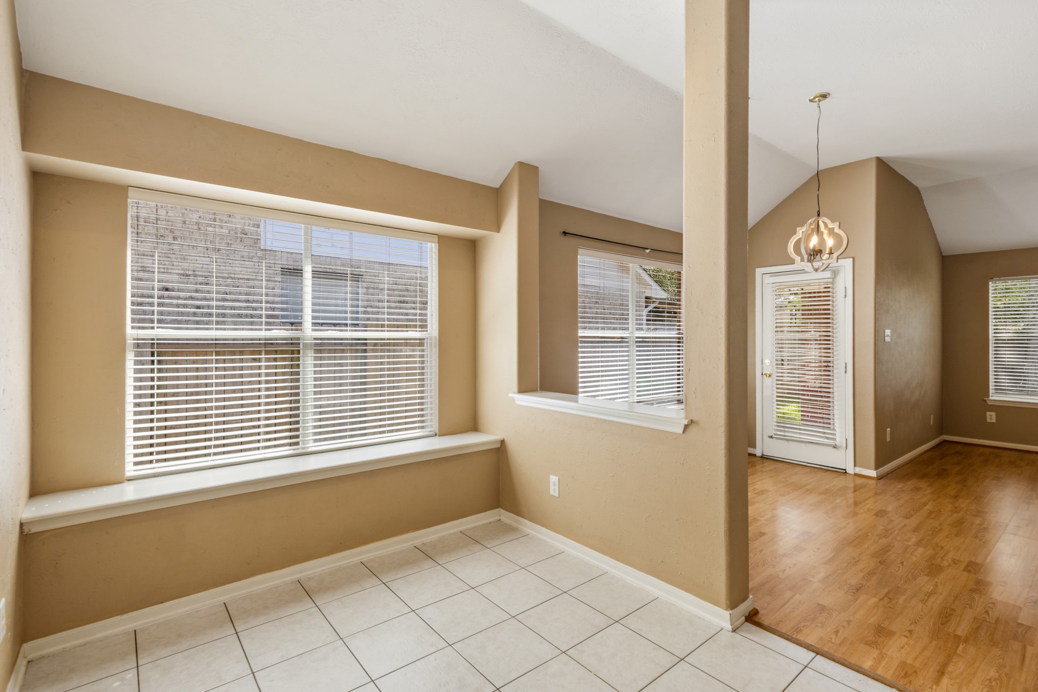 1106 Kerri Court, Sugar Land, TX 77479