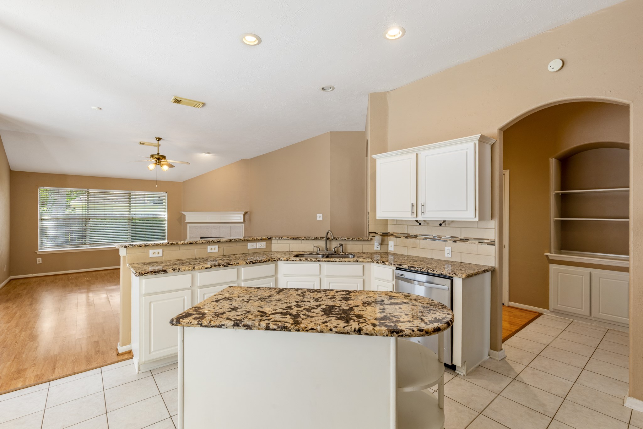 1106 Kerri Court, Sugar Land, TX 77479