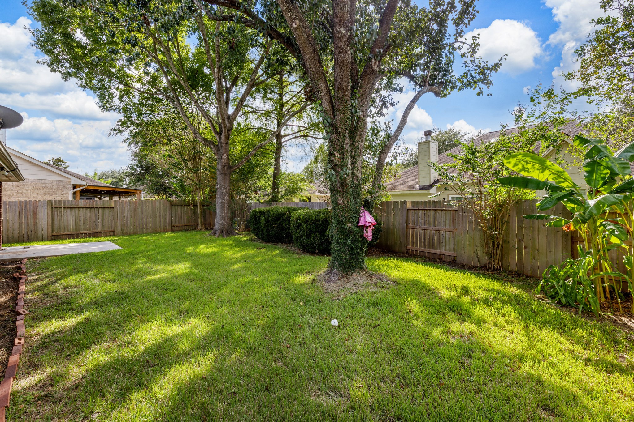 1106 Kerri Court, Sugar Land, TX 77479