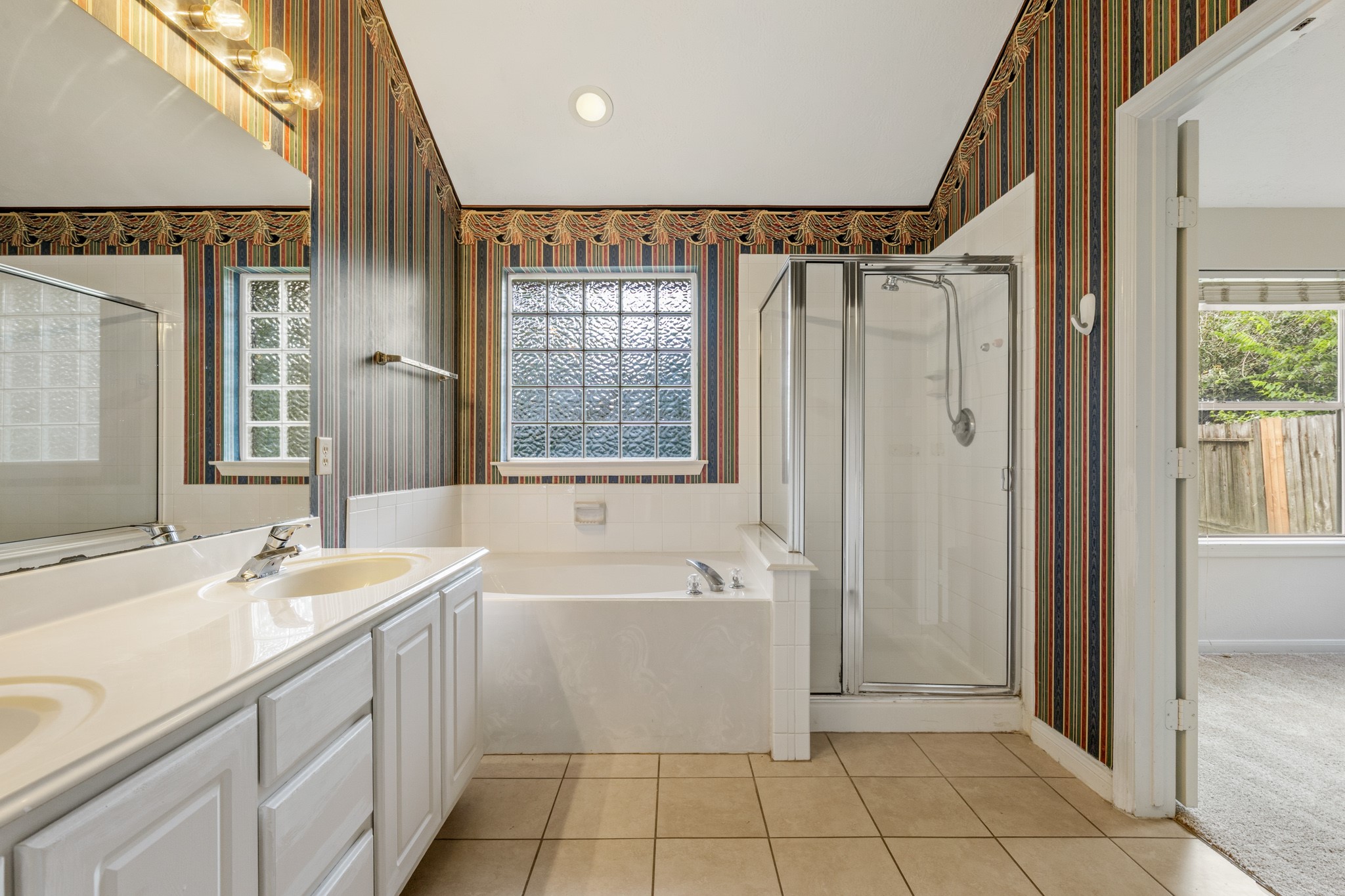 1106 Kerri Court, Sugar Land, TX 77479