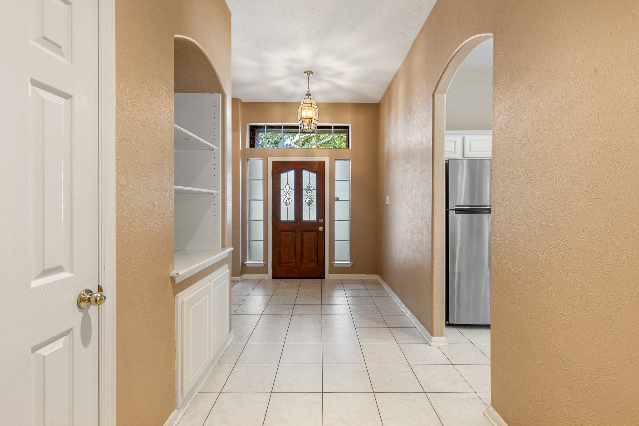 1106 Kerri Court, Sugar Land, TX 77479 1106 Kerri Court, Sugar Land, TX 77479