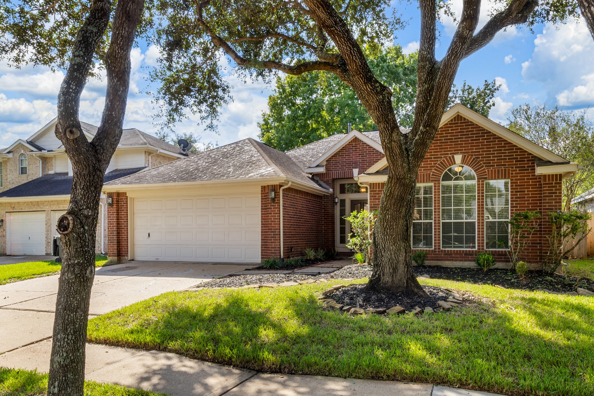 1106 Kerri Court, Sugar Land, TX 77479 1106 Kerri Court, Sugar Land, TX 77479