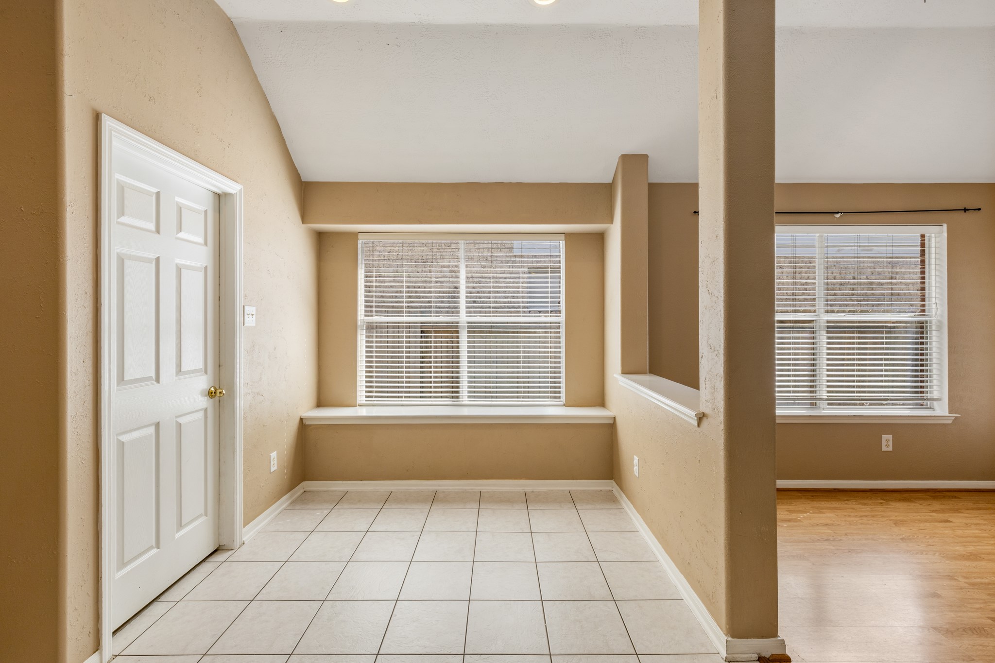 1106 Kerri Court, Sugar Land, TX 77479